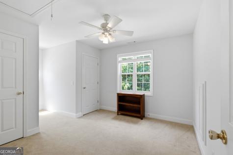 327 Kissimmee Trail Cornelia GA 30531