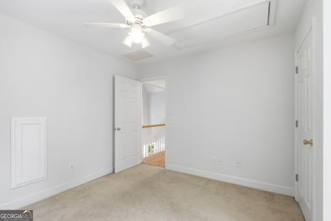 327 Kissimmee Trail Cornelia GA 30531