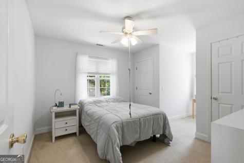 327 Kissimmee Trail Cornelia GA 30531
