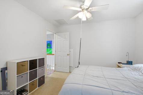 327 Kissimmee Trail Cornelia GA 30531