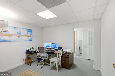 327 Kissimmee Trail Cornelia GA 30531