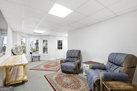 327 Kissimmee Trail Cornelia GA 30531