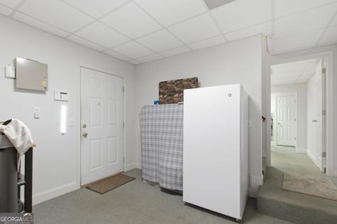 327 Kissimmee Trail Cornelia GA 30531