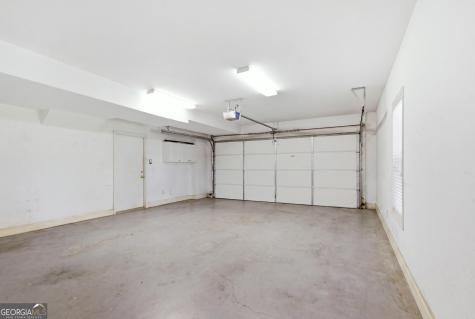 327 Kissimmee Trail Cornelia GA 30531