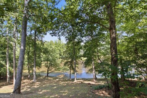 327 Kissimmee Trail Cornelia GA 30531