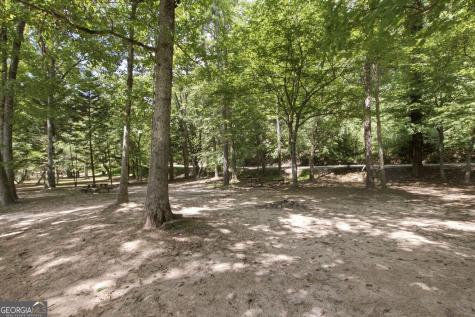 327 Kissimmee Trail Cornelia GA 30531
