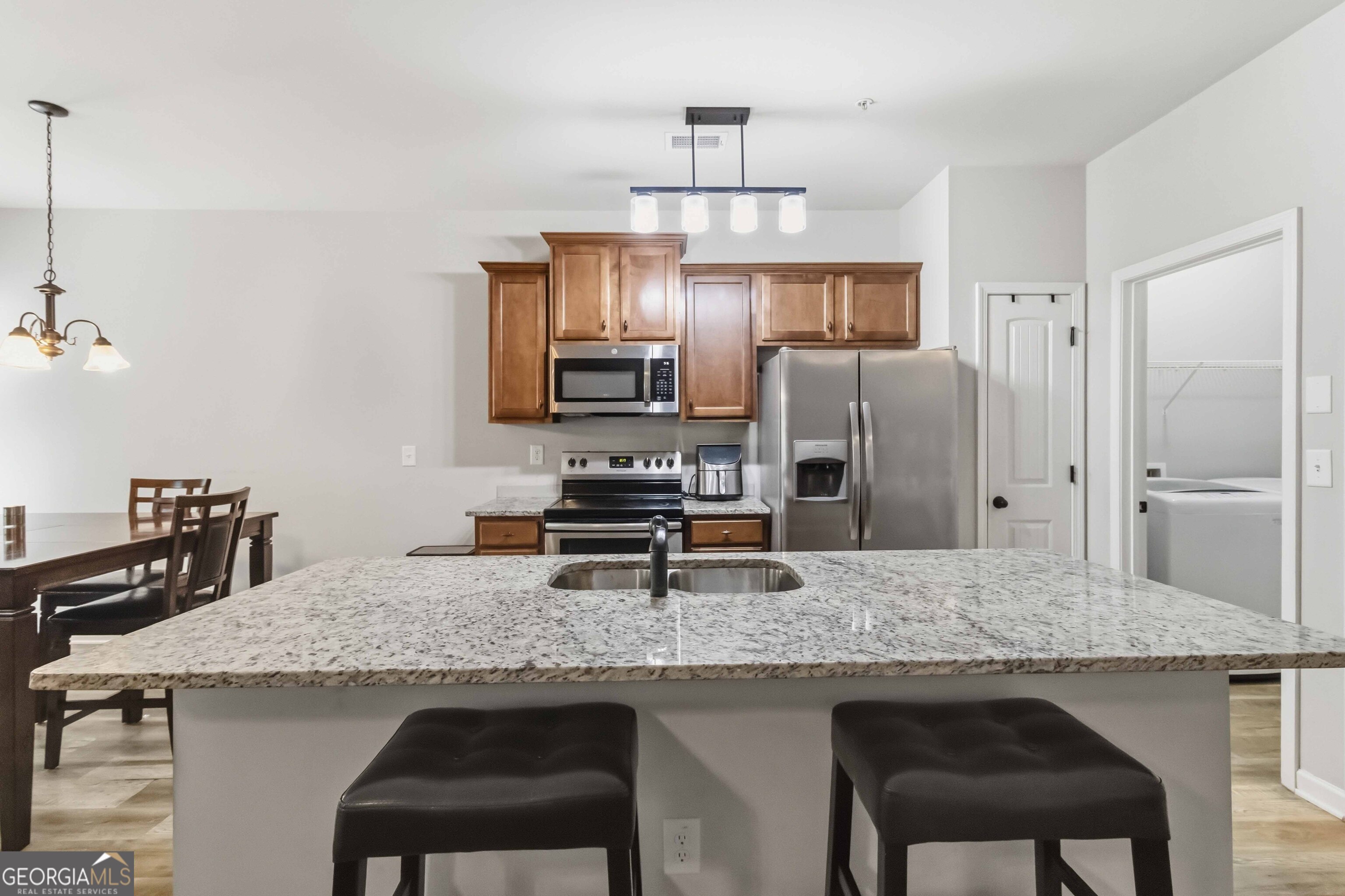 7839 Rock Rose Lane Fairburn GA 30213