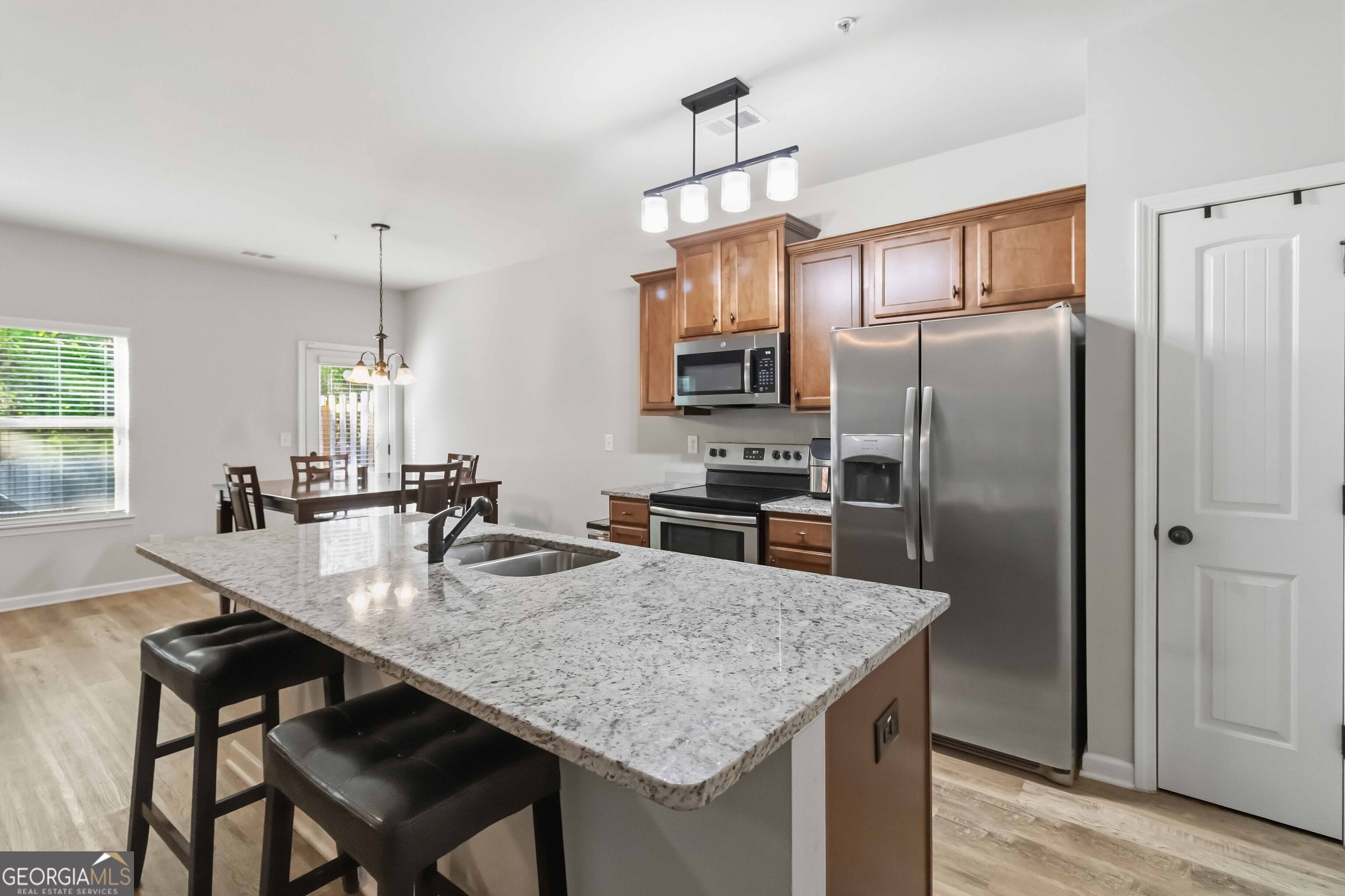 7839 Rock Rose Lane Fairburn GA 30213