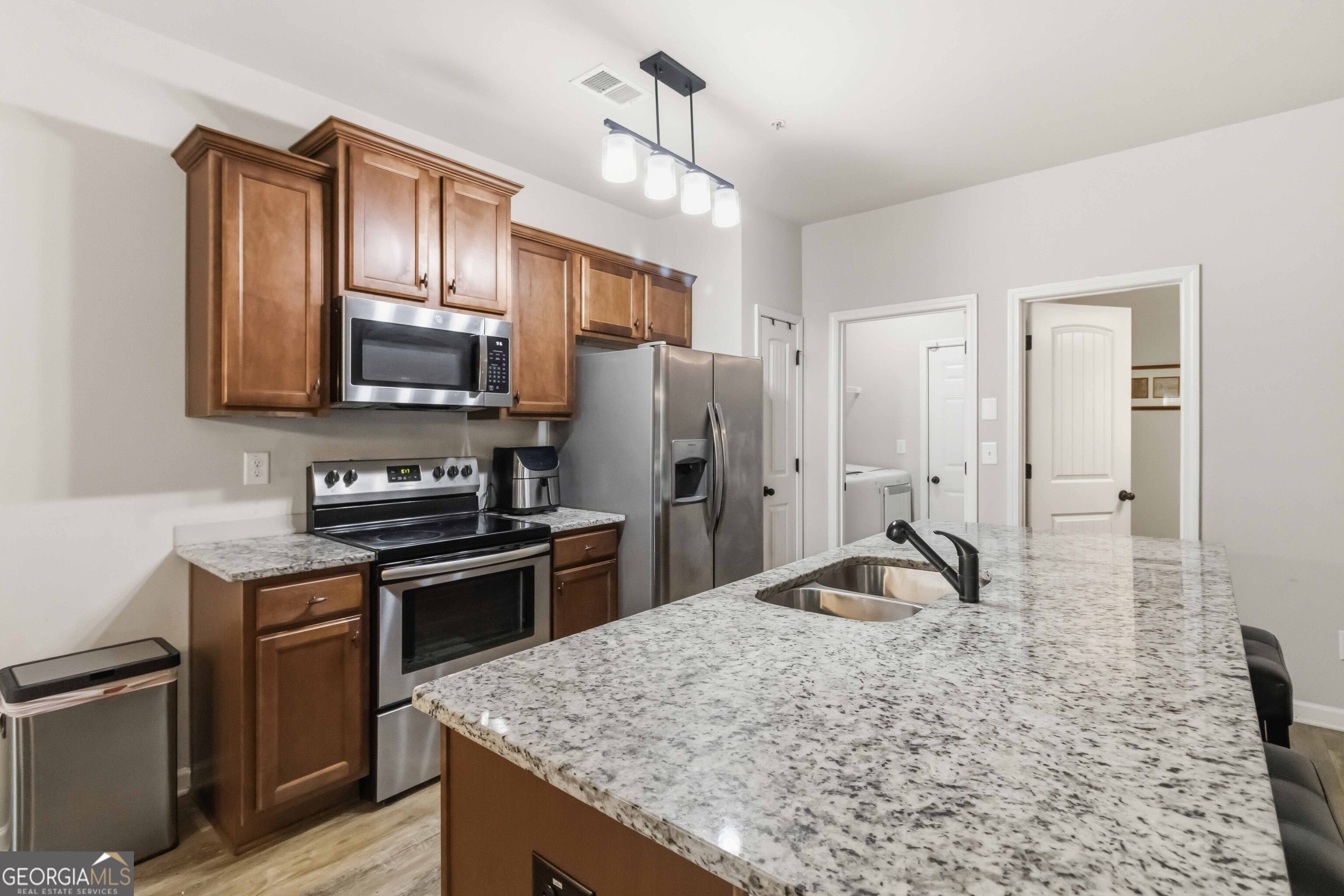 7839 Rock Rose Lane Fairburn GA 30213