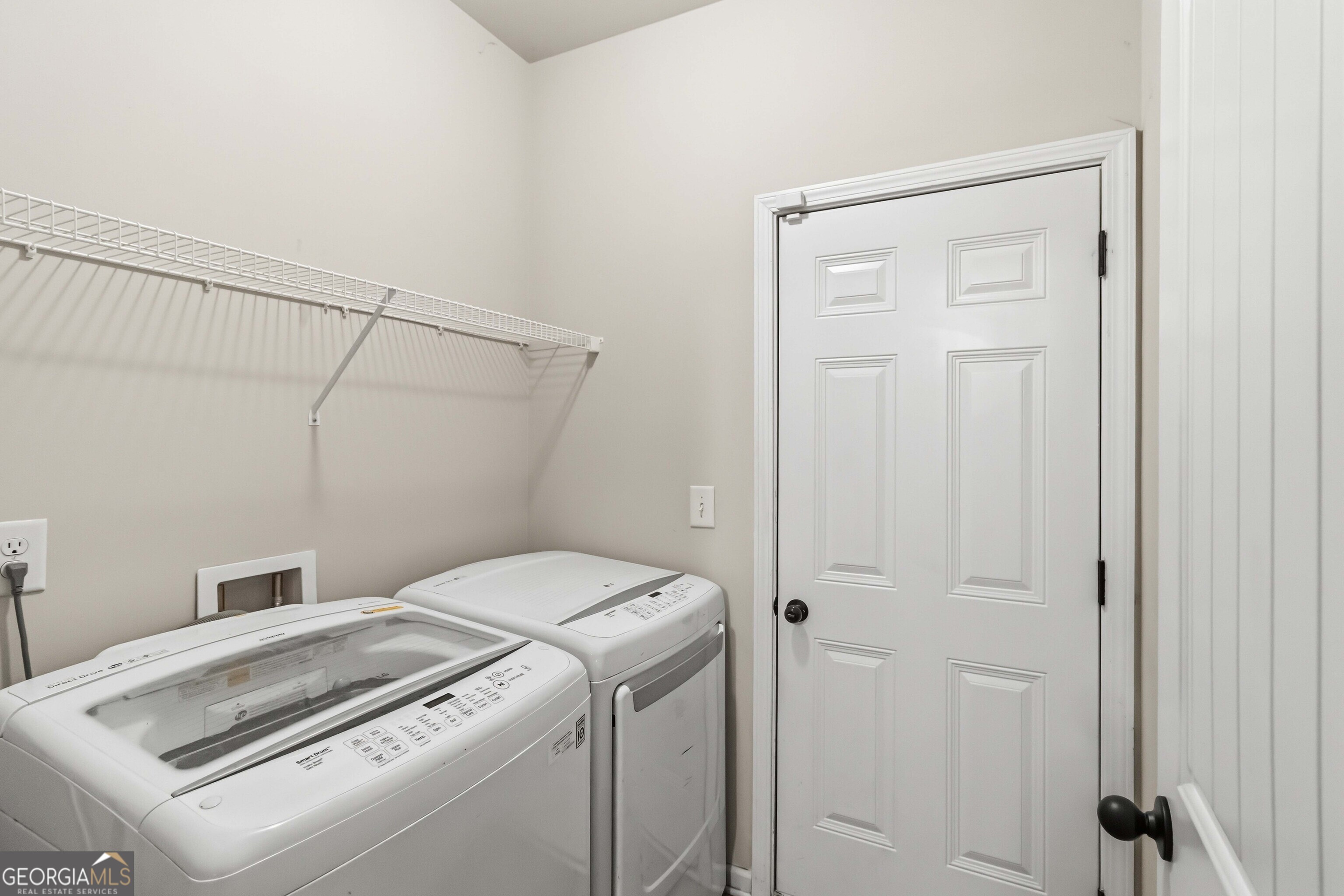 7839 Rock Rose Lane Fairburn GA 30213