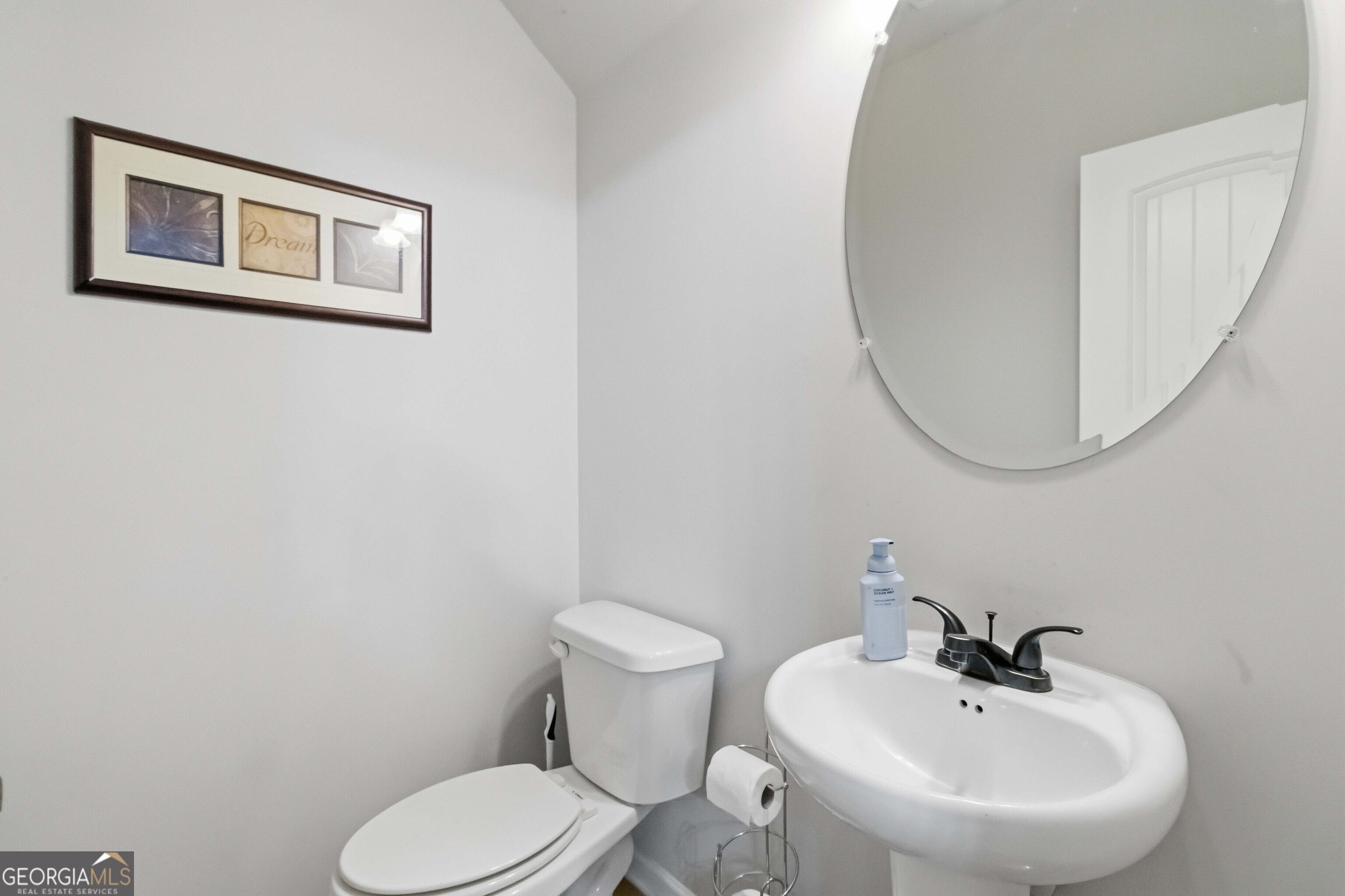 7839 Rock Rose Lane Fairburn GA 30213