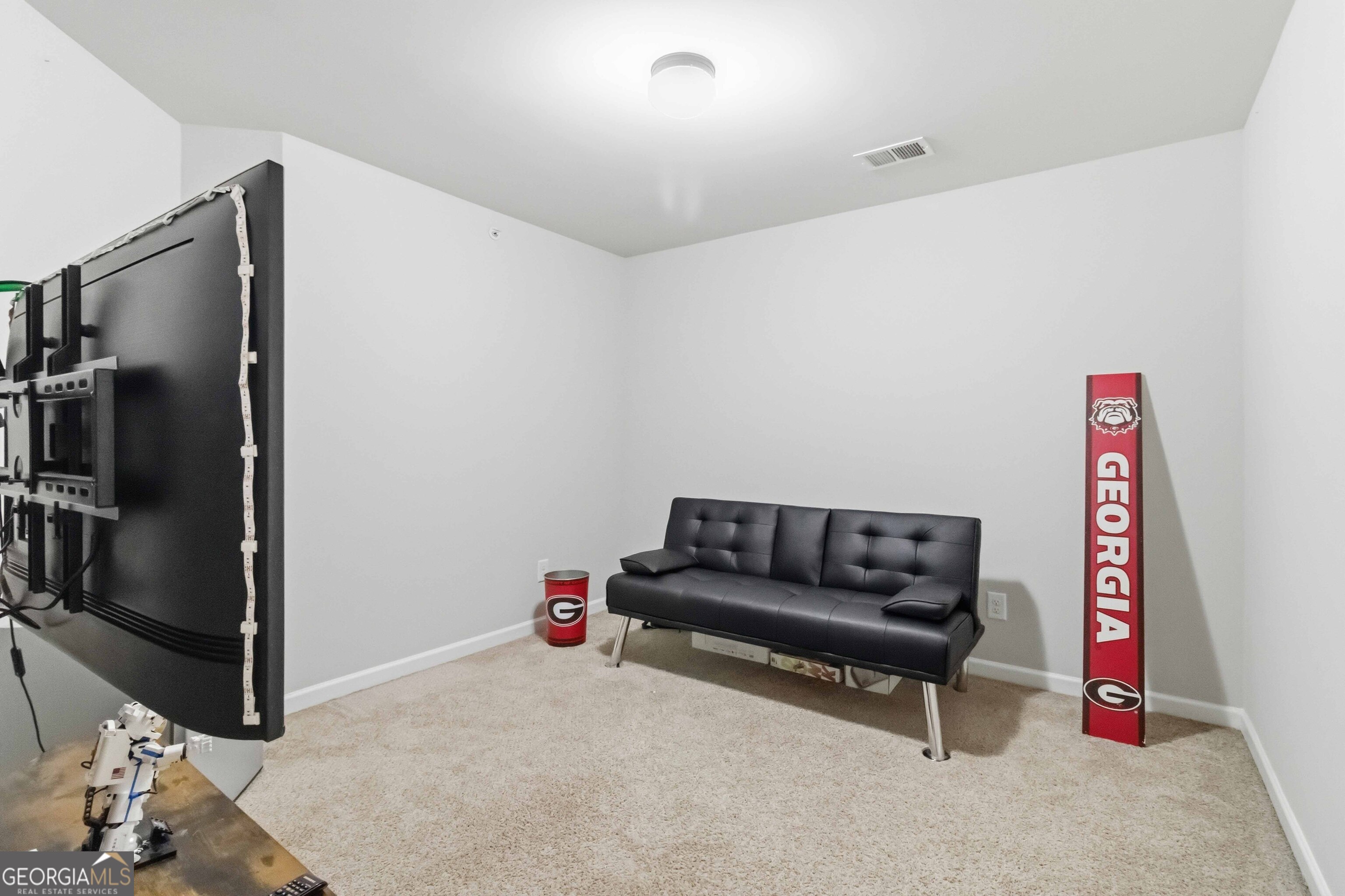 7839 Rock Rose Lane Fairburn GA 30213