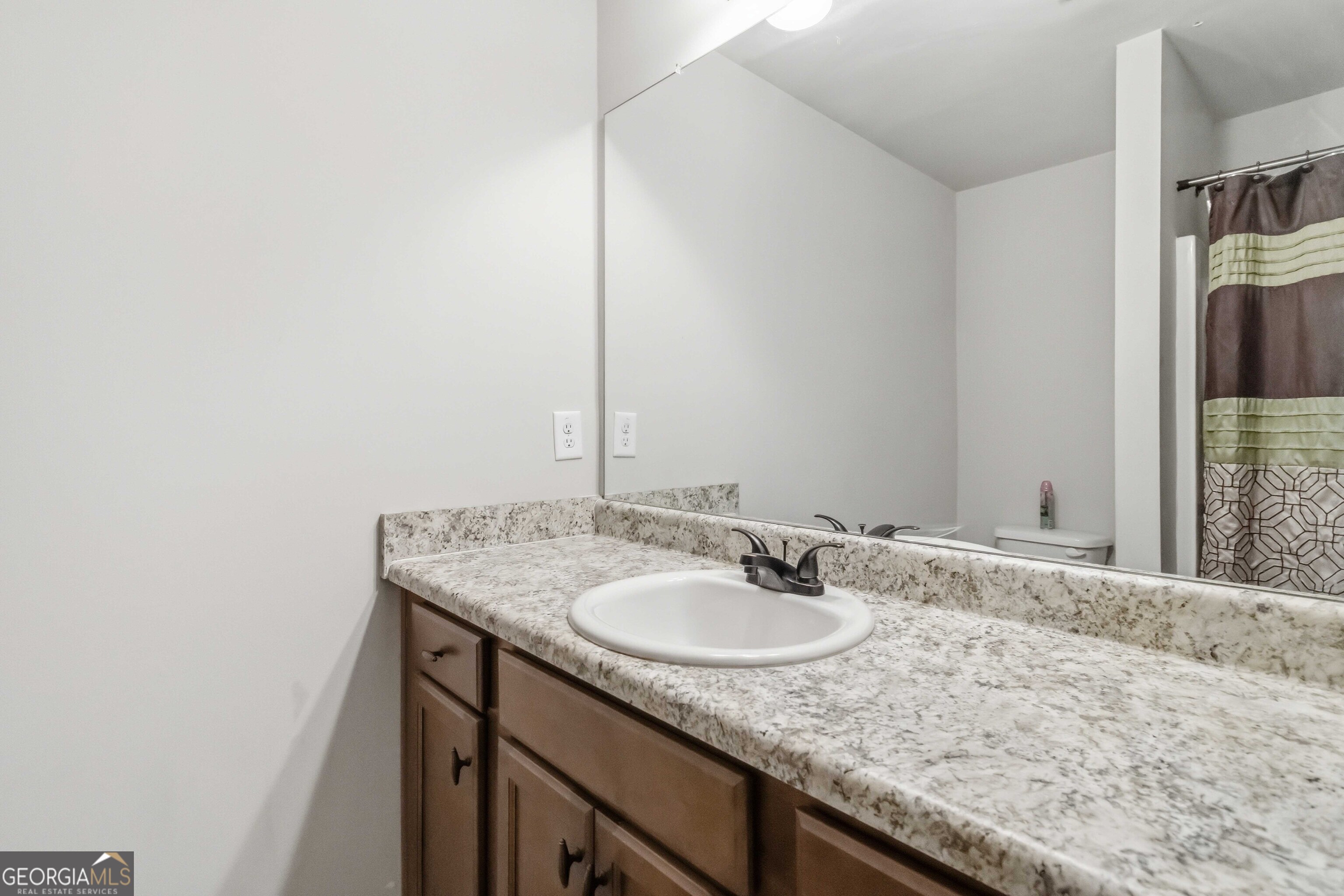 7839 Rock Rose Lane Fairburn GA 30213