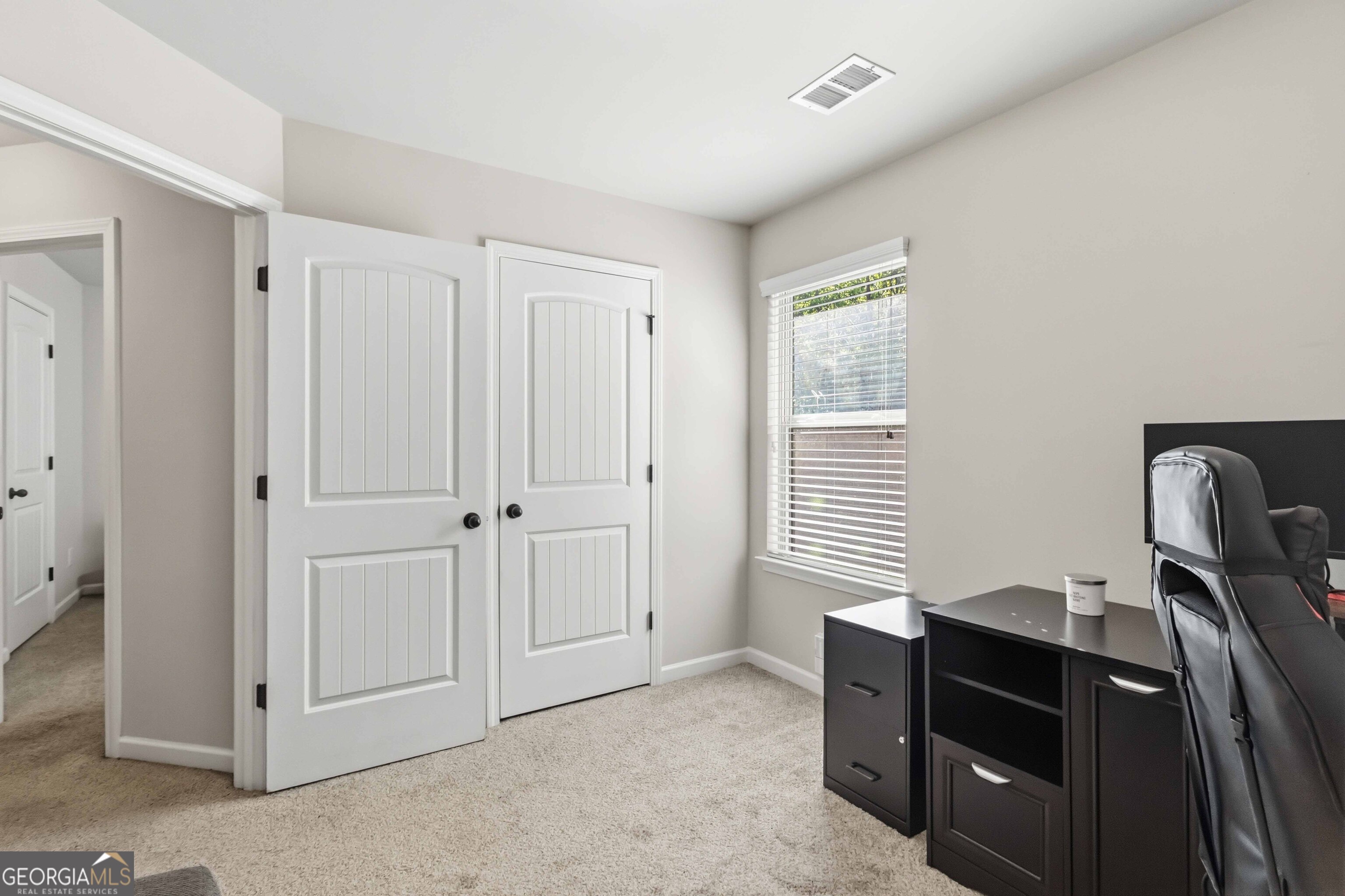 7839 Rock Rose Lane Fairburn GA 30213