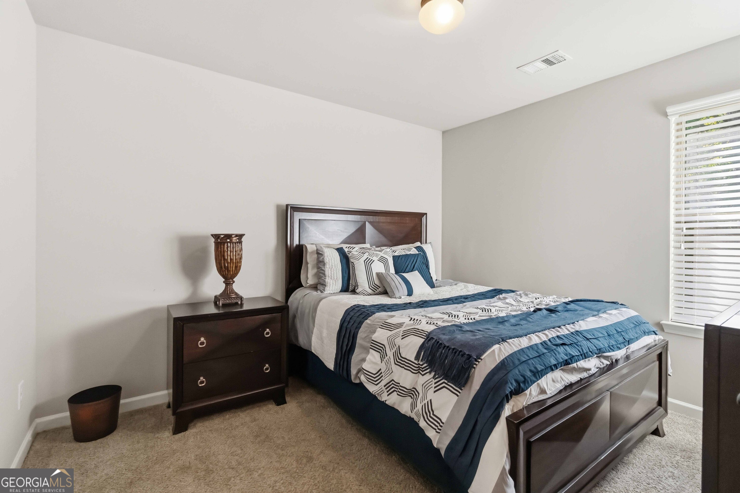 7839 Rock Rose Lane Fairburn GA 30213