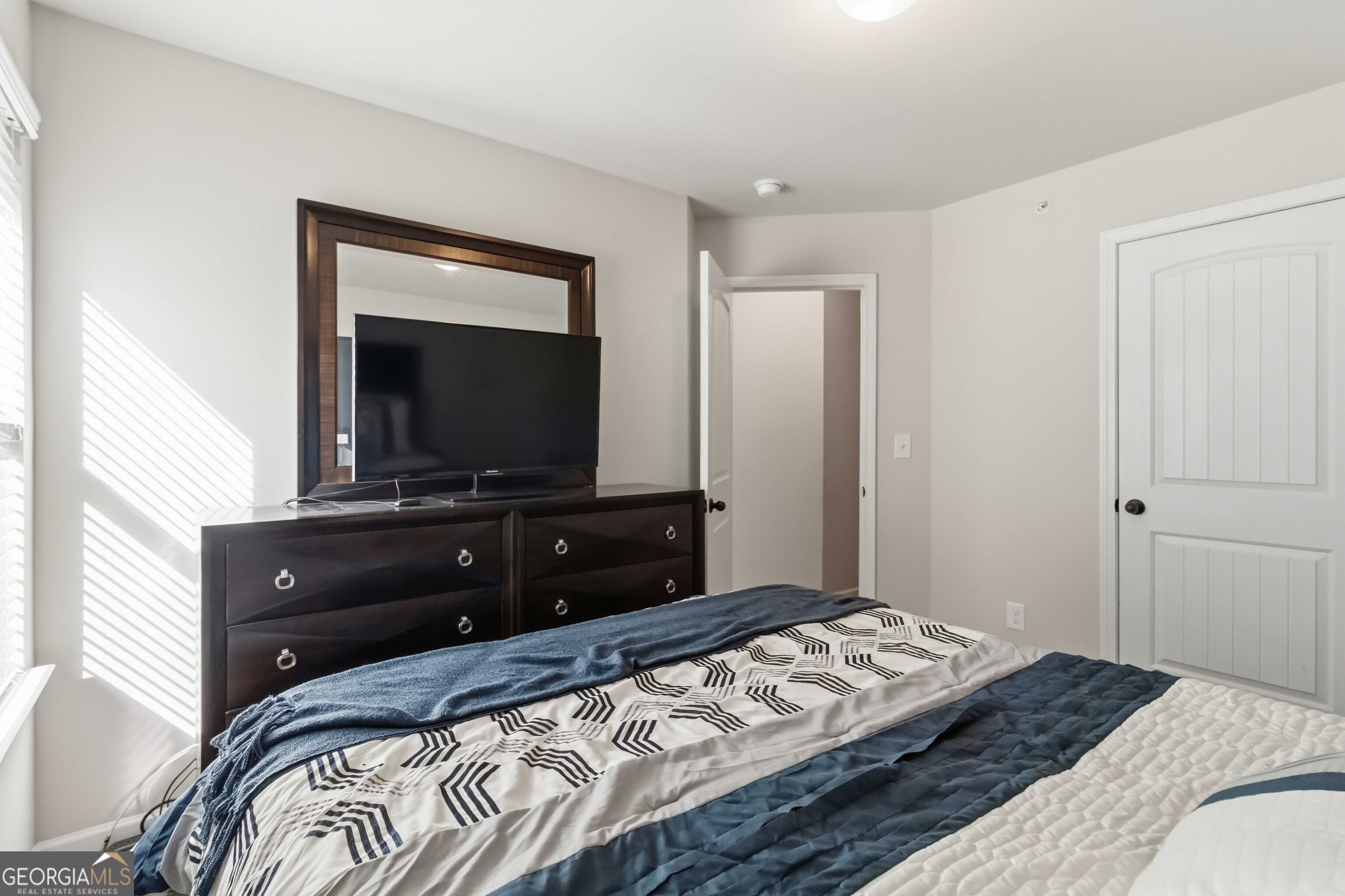 7839 Rock Rose Lane Fairburn GA 30213