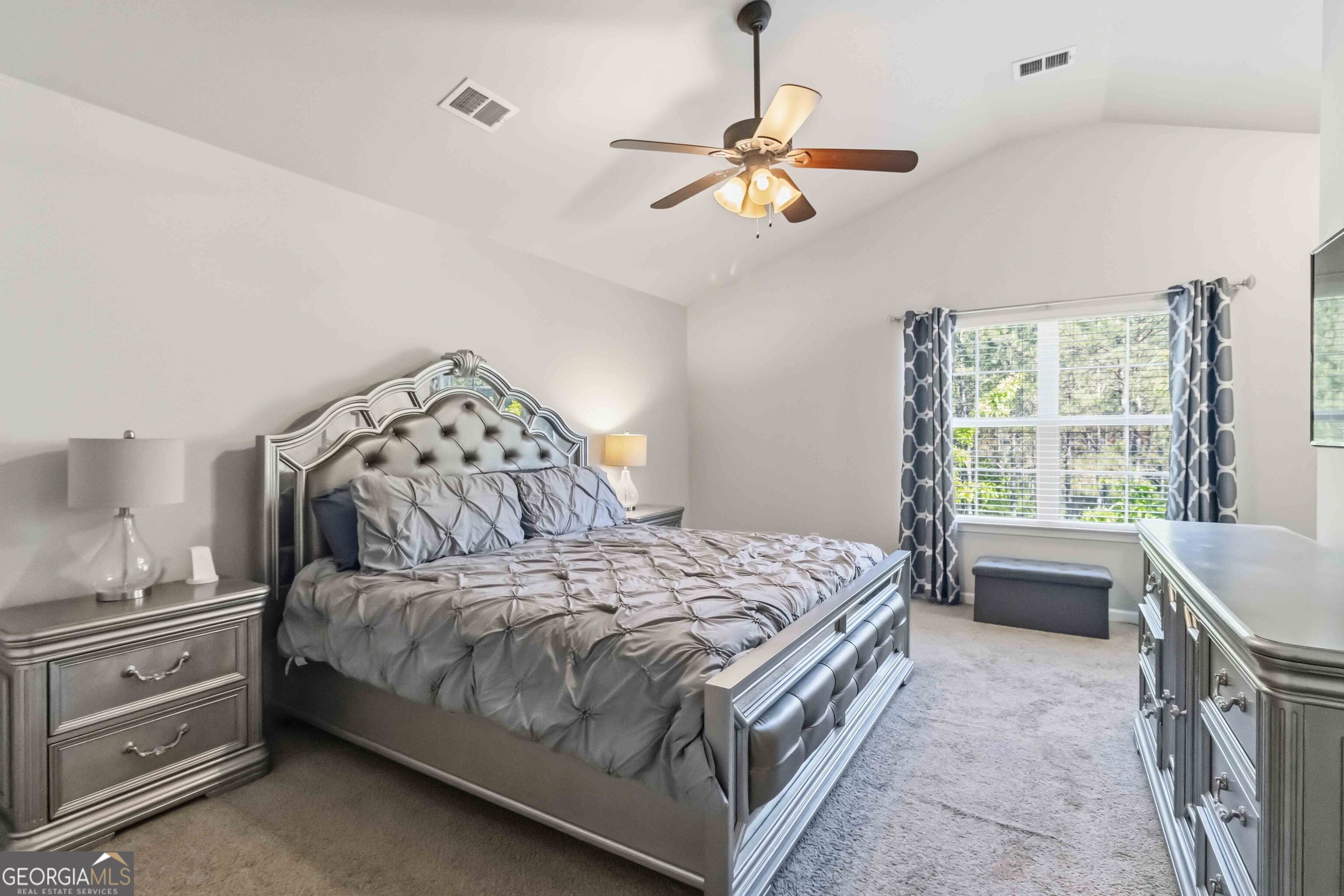 7839 Rock Rose Lane Fairburn GA 30213