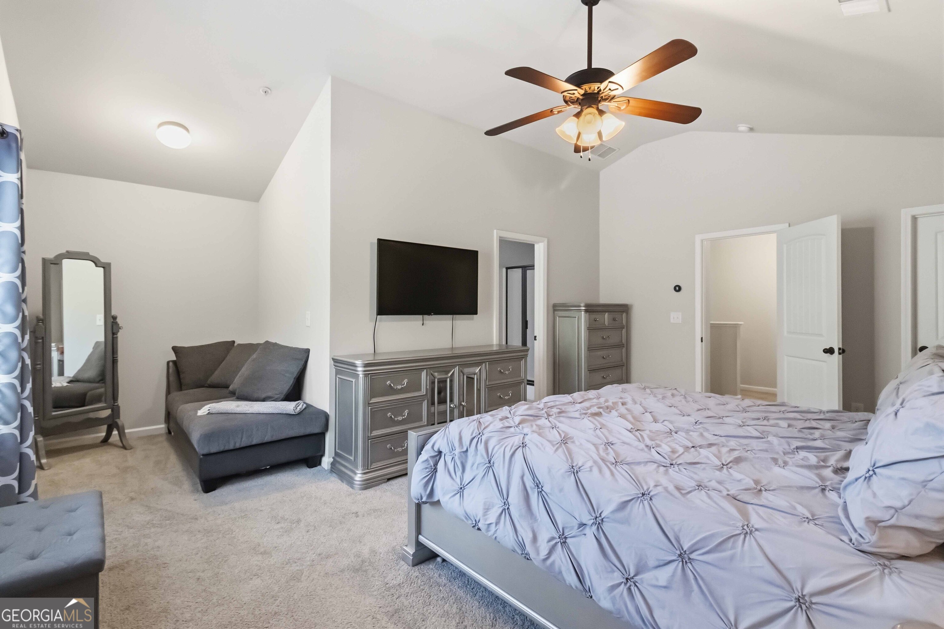 7839 Rock Rose Lane Fairburn GA 30213