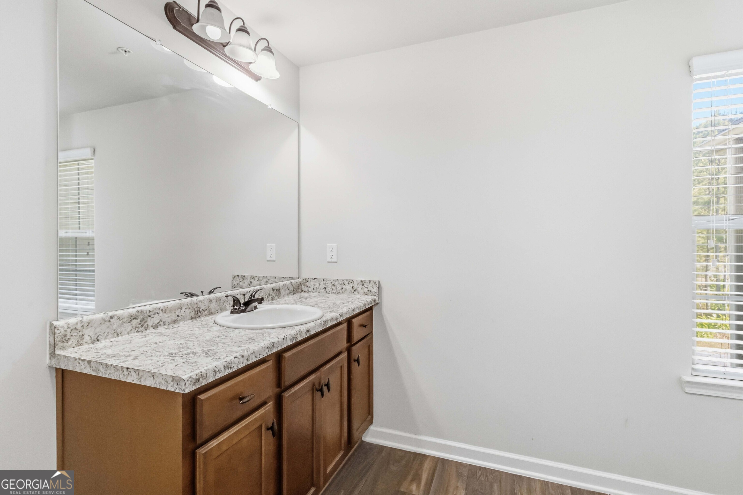 7839 Rock Rose Lane Fairburn GA 30213