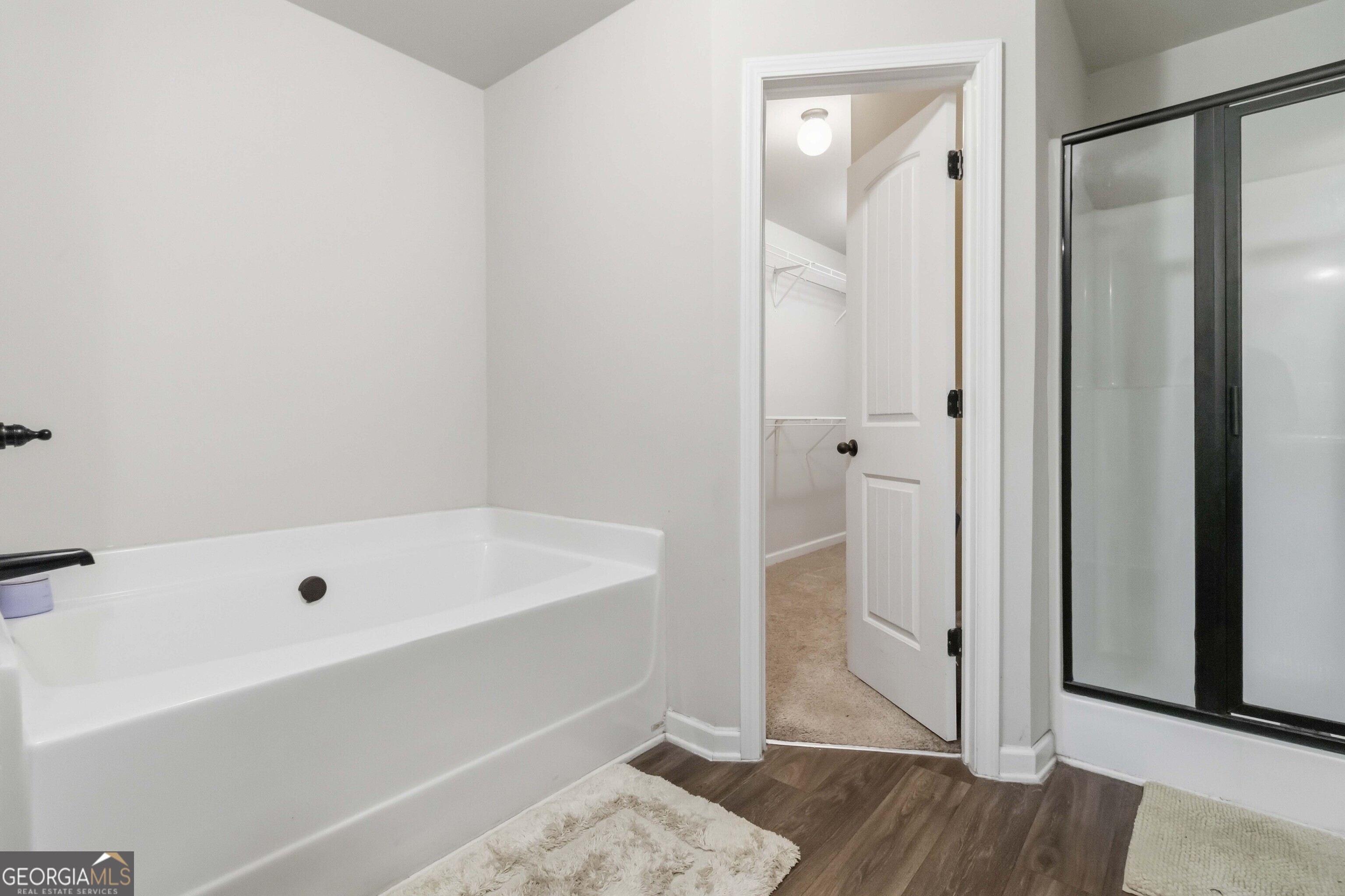 7839 Rock Rose Lane Fairburn GA 30213