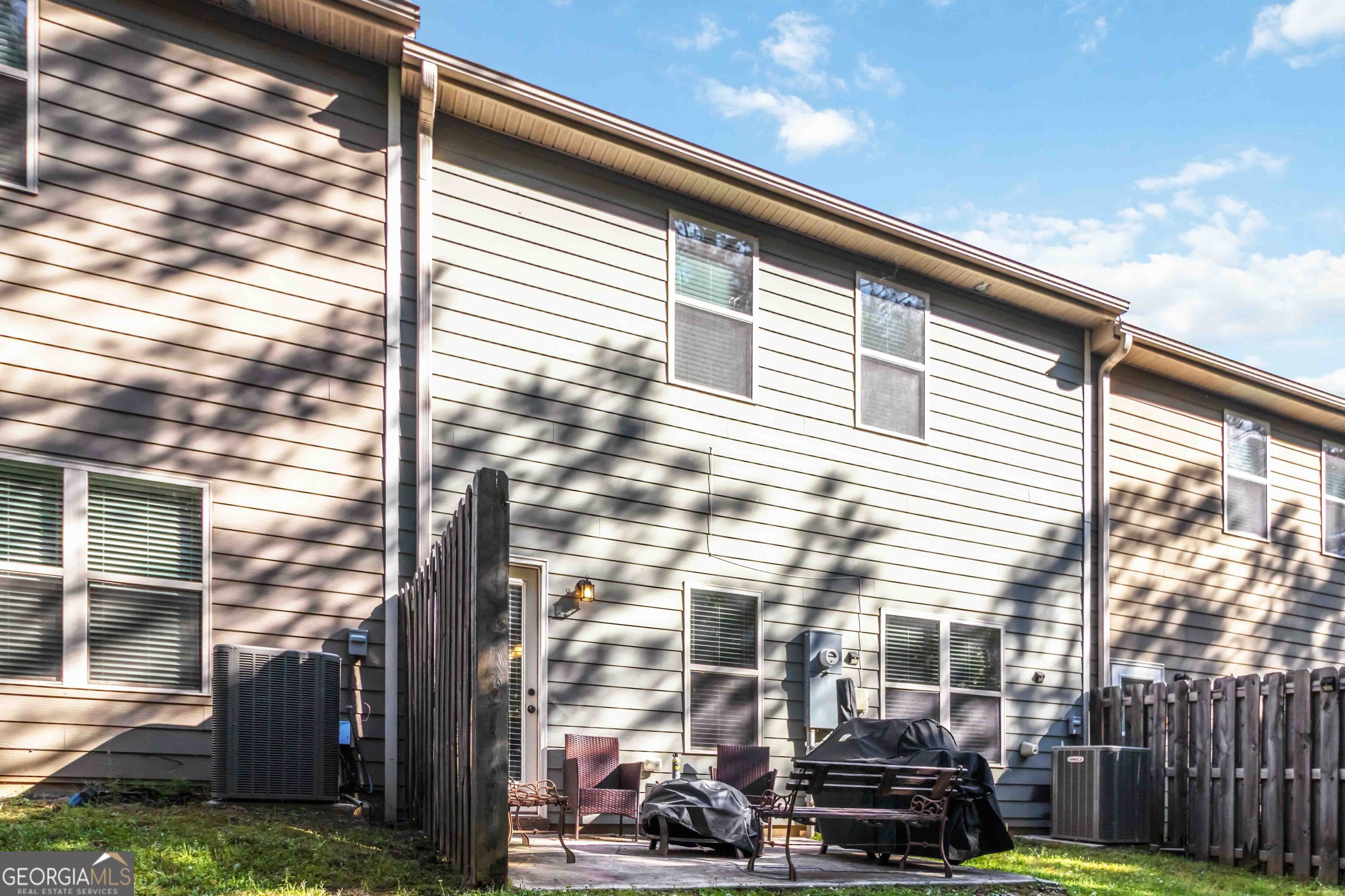 7839 Rock Rose Lane Fairburn GA 30213