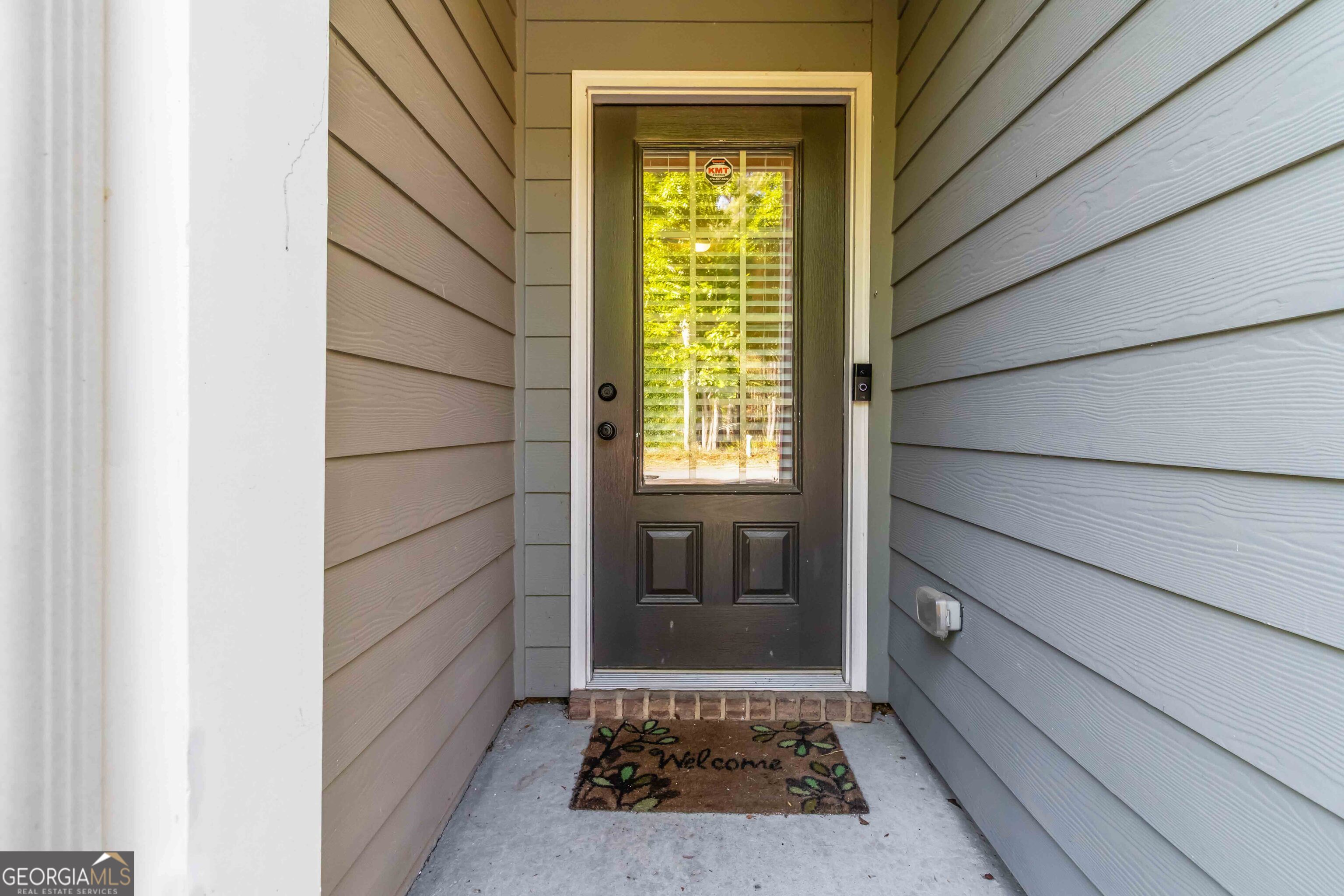 7839 Rock Rose Lane Fairburn GA 30213
