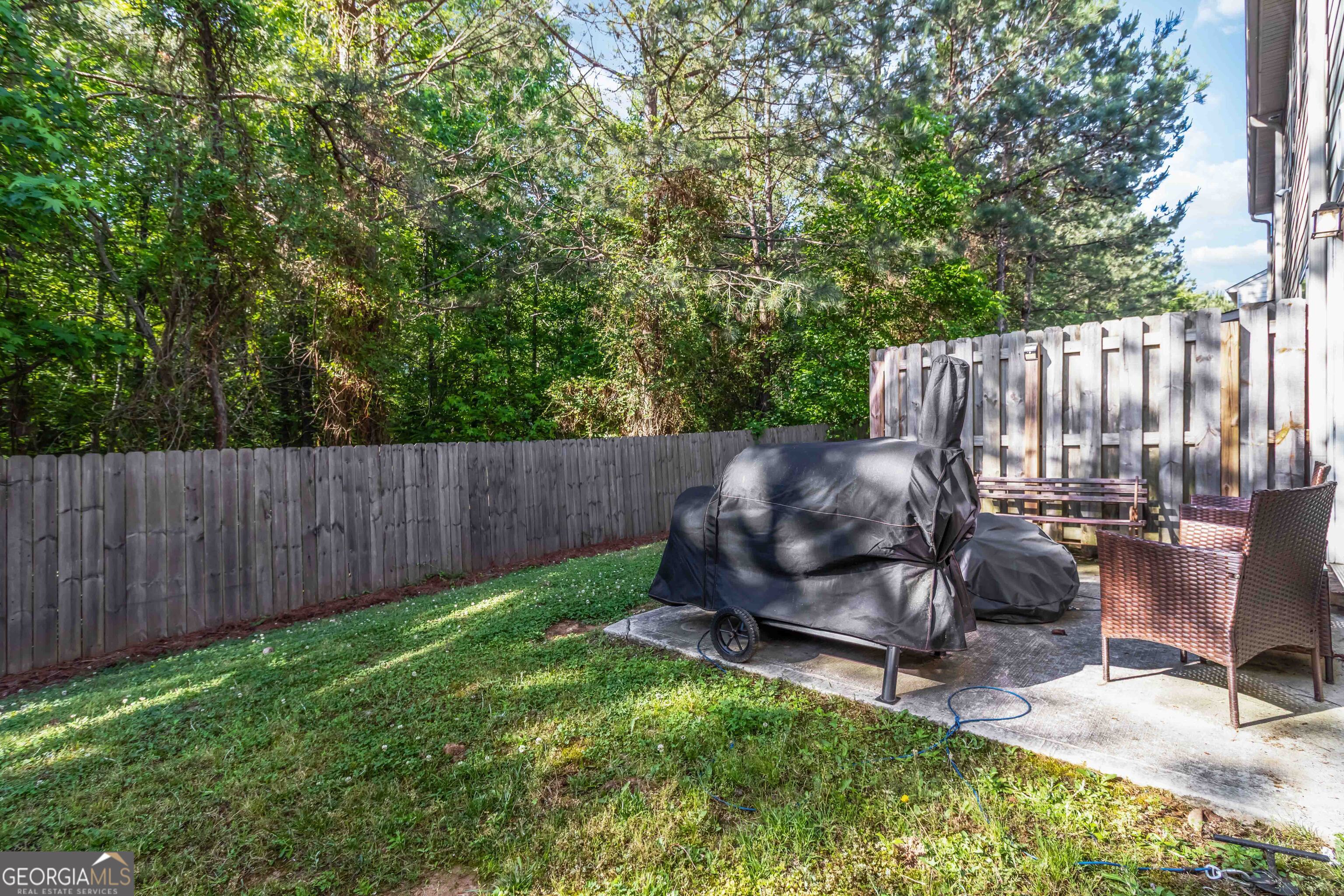 7839 Rock Rose Lane Fairburn GA 30213