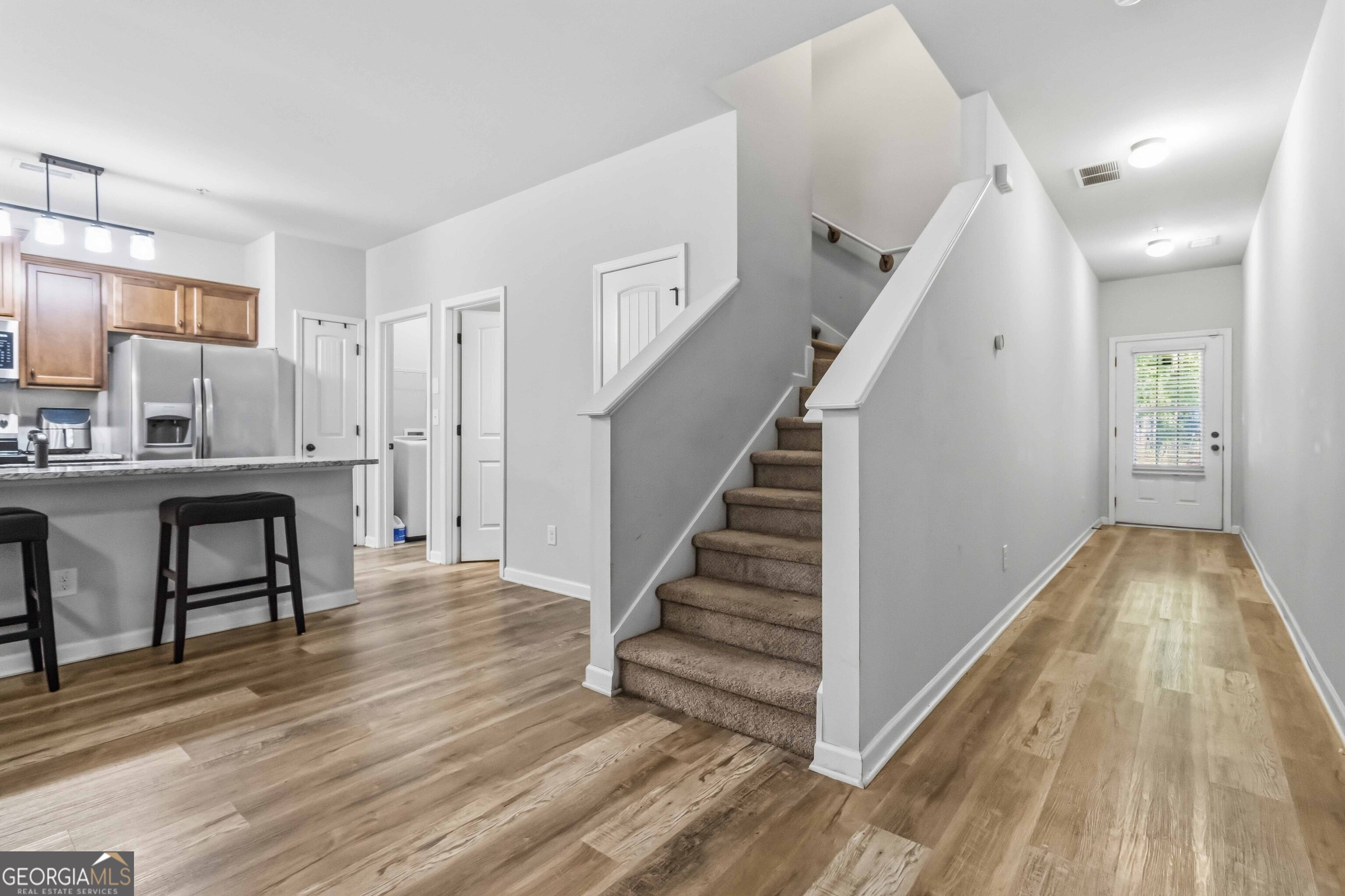 7839 Rock Rose Lane Fairburn GA 30213