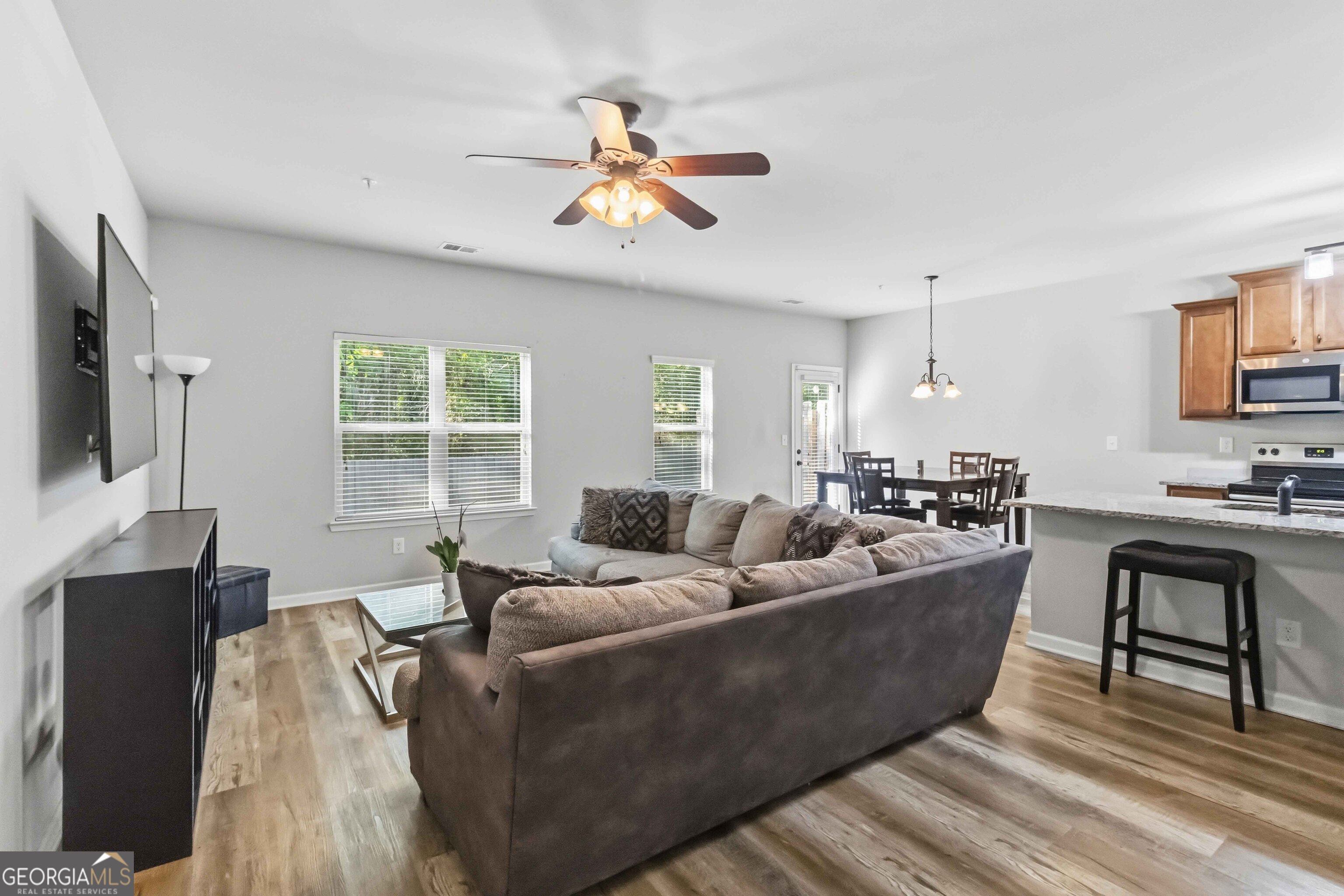 7839 Rock Rose Lane Fairburn GA 30213