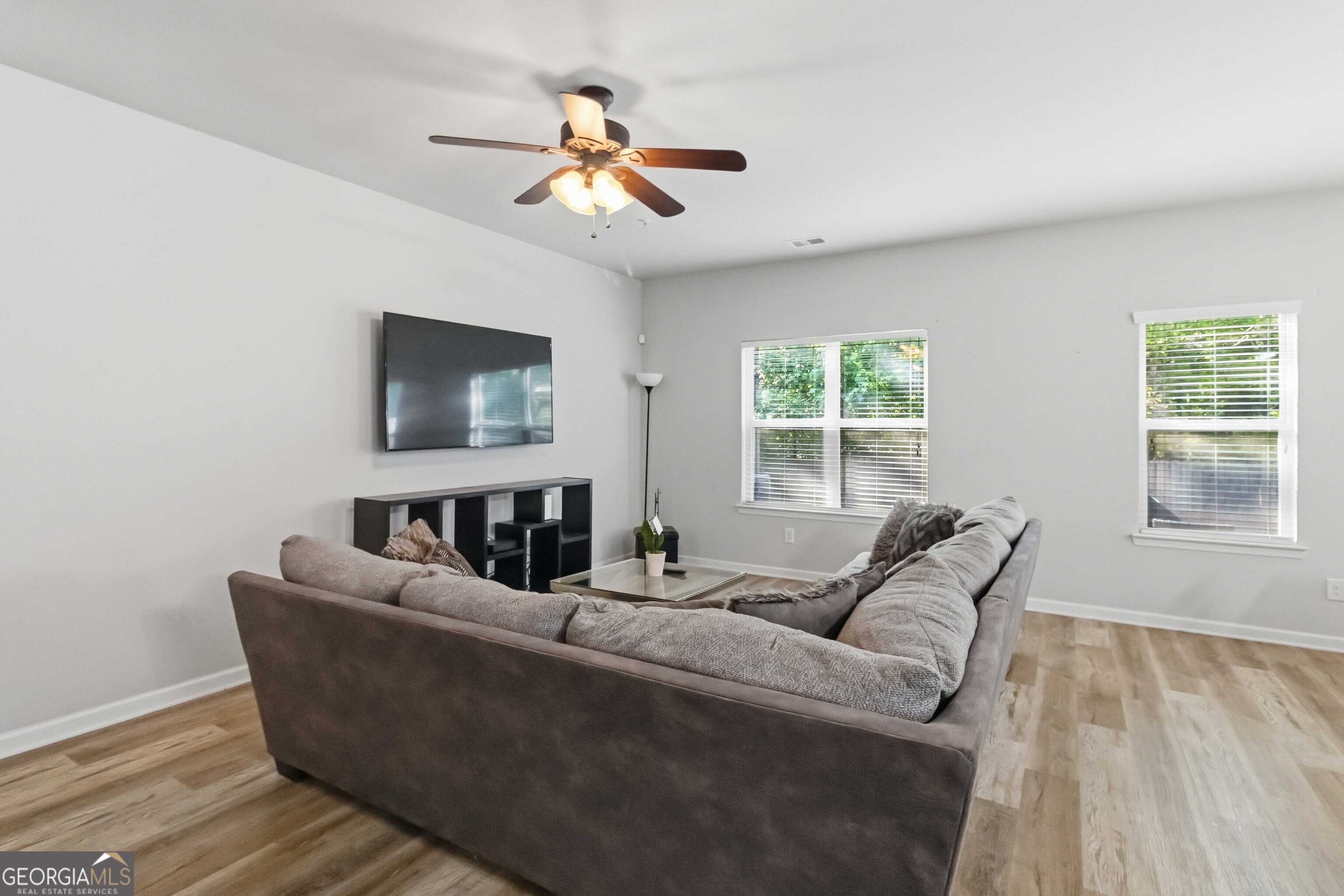 7839 Rock Rose Lane Fairburn GA 30213