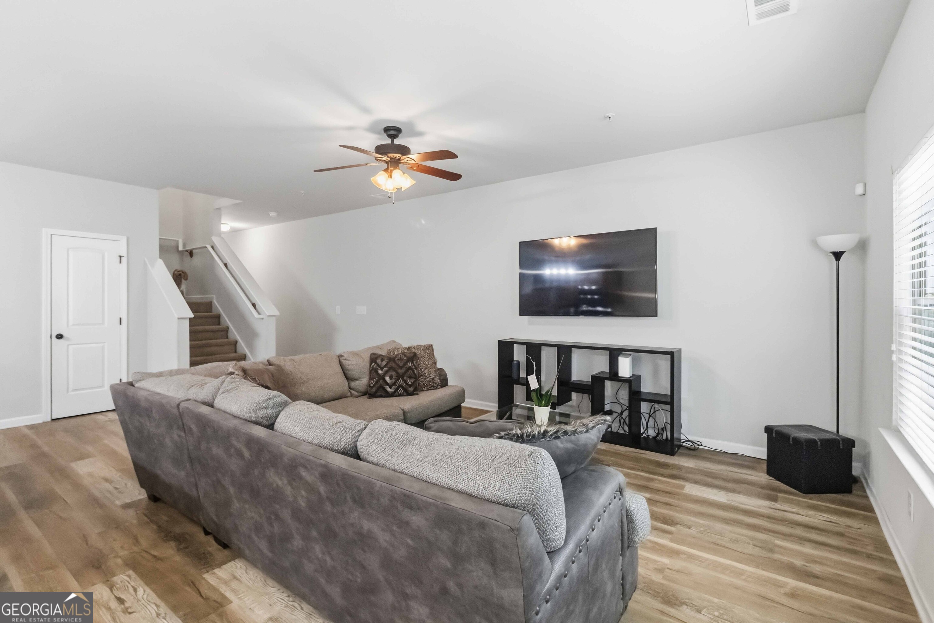 7839 Rock Rose Lane Fairburn GA 30213