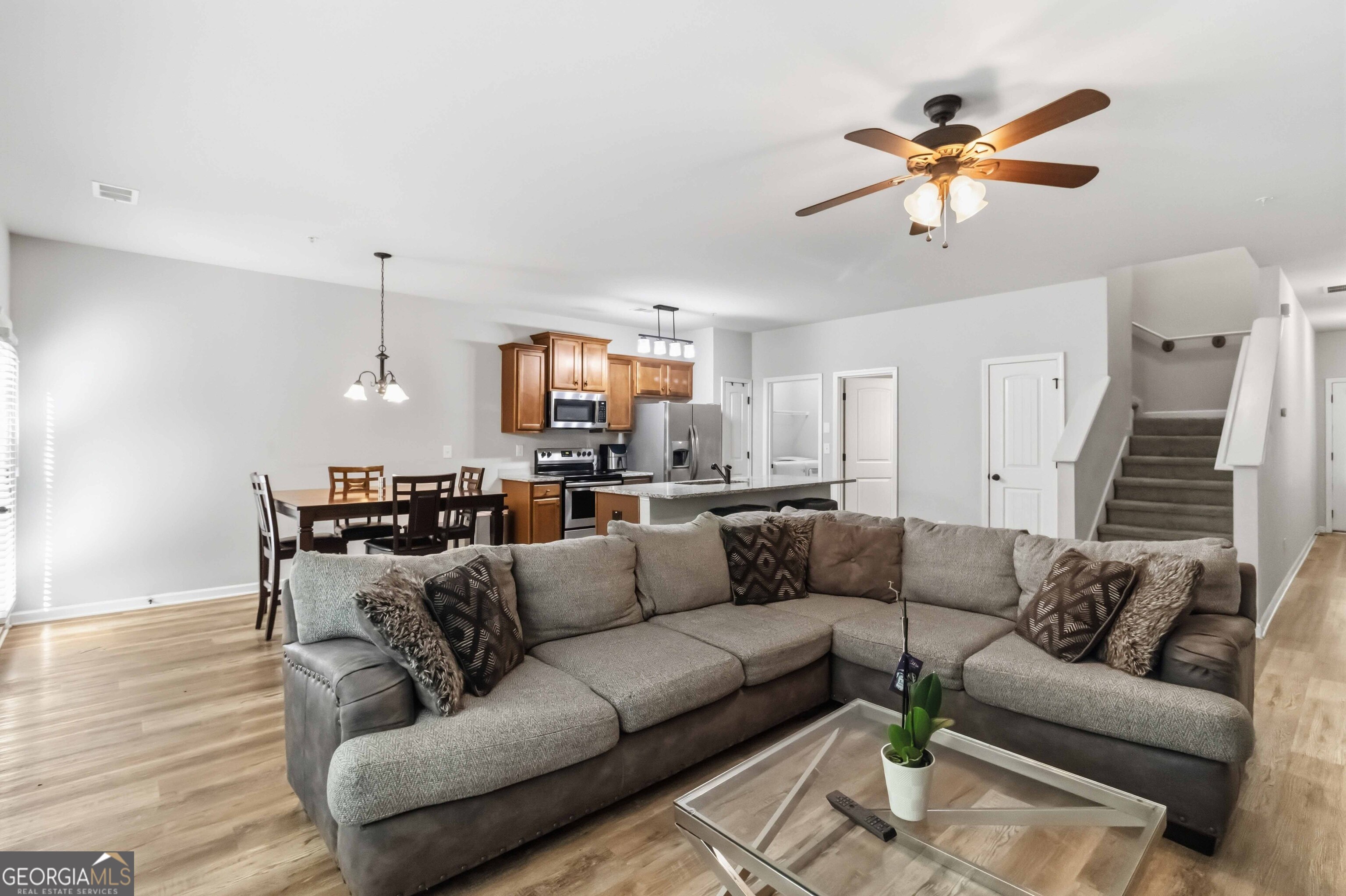 7839 Rock Rose Lane Fairburn GA 30213