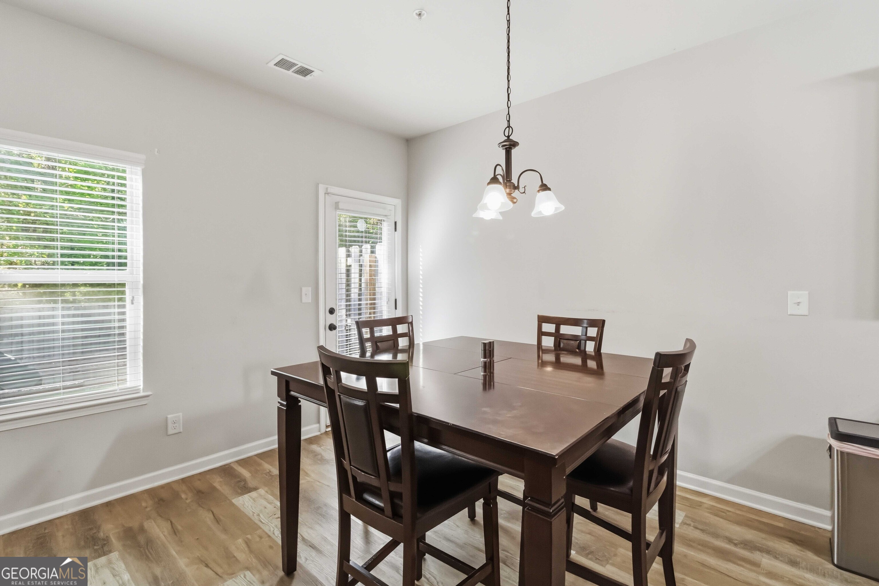 7839 Rock Rose Lane Fairburn GA 30213