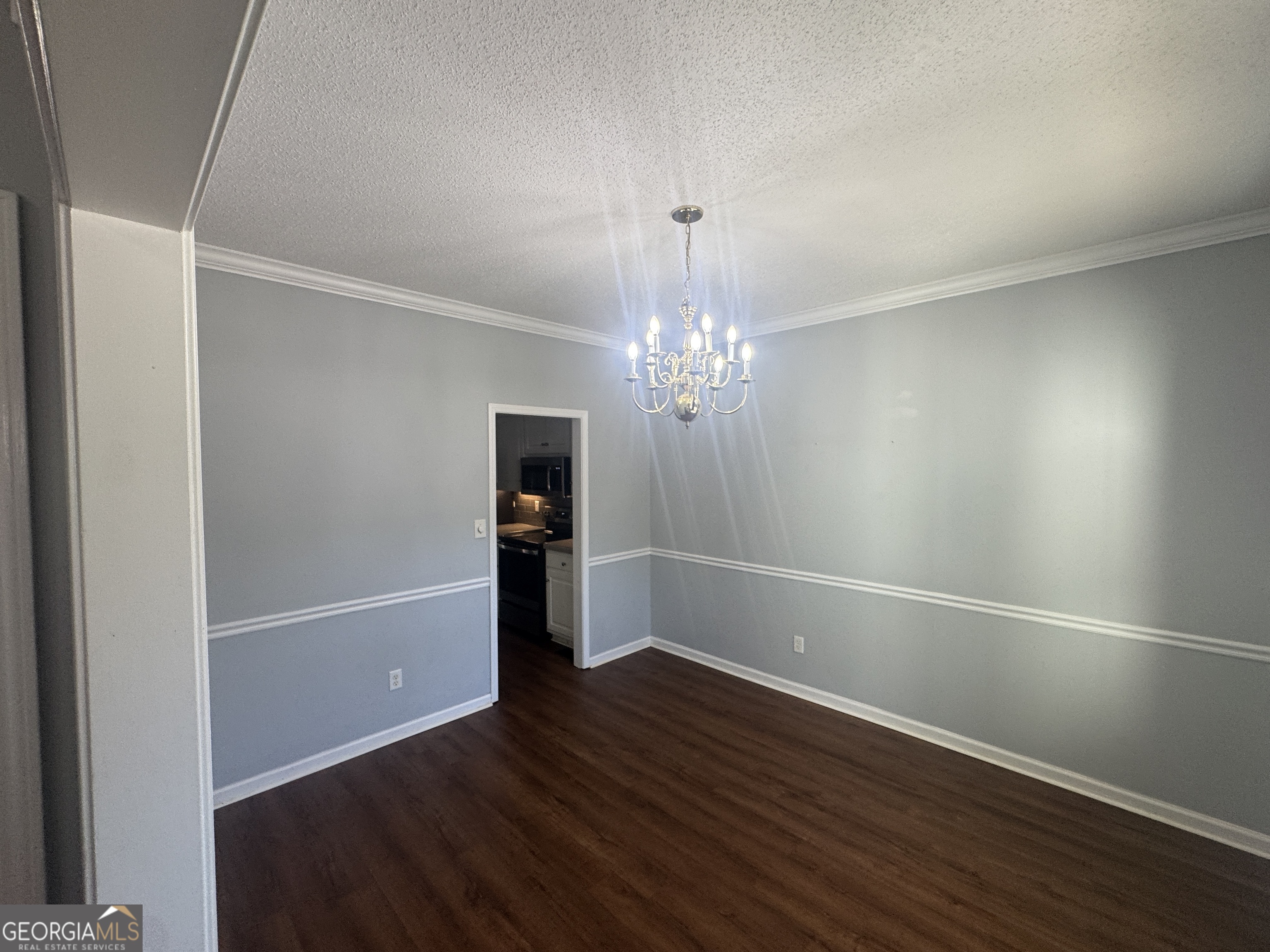 107 Jacqueline Drive Griffin GA 30223