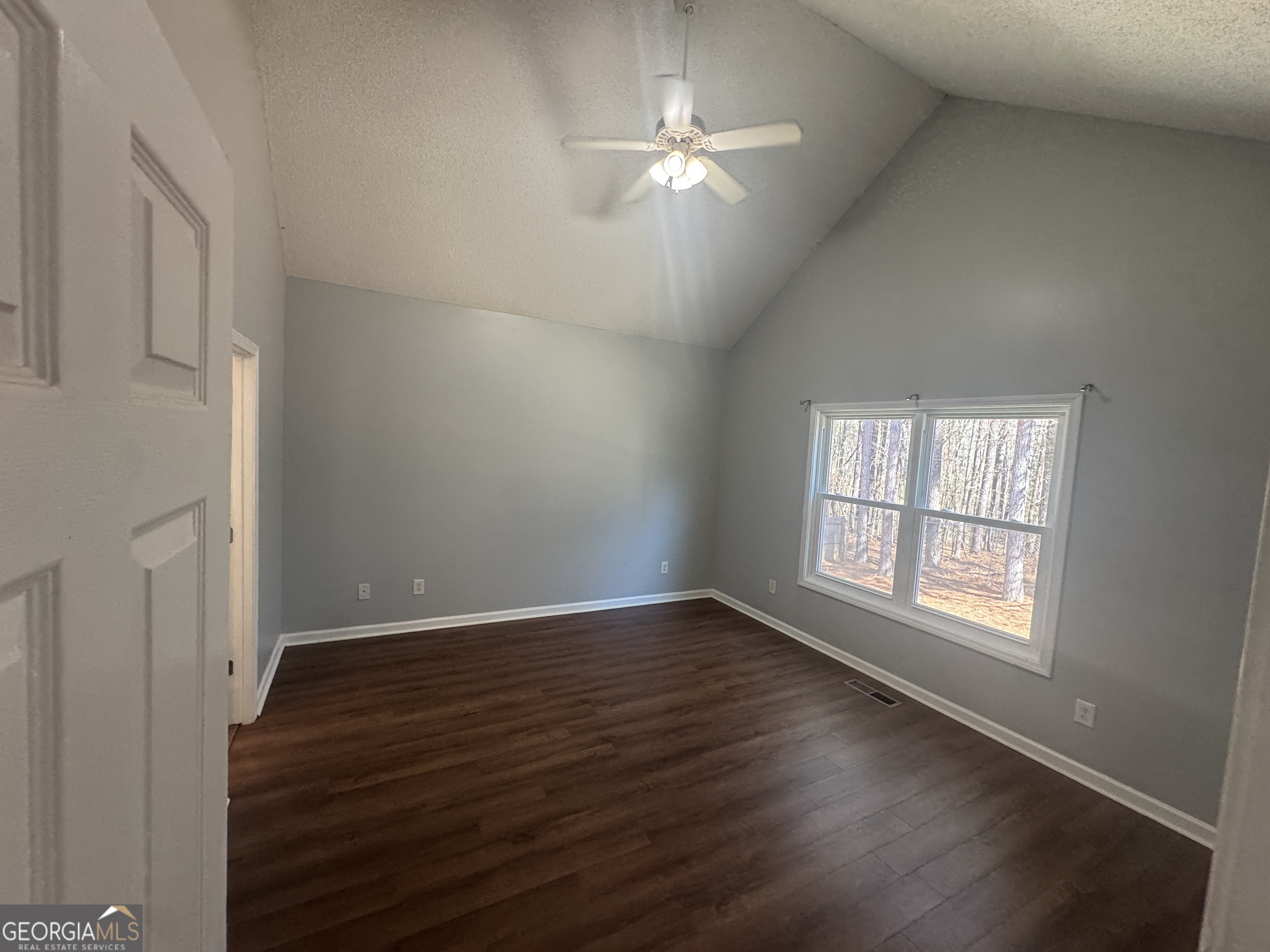 107 Jacqueline Drive Griffin GA 30223