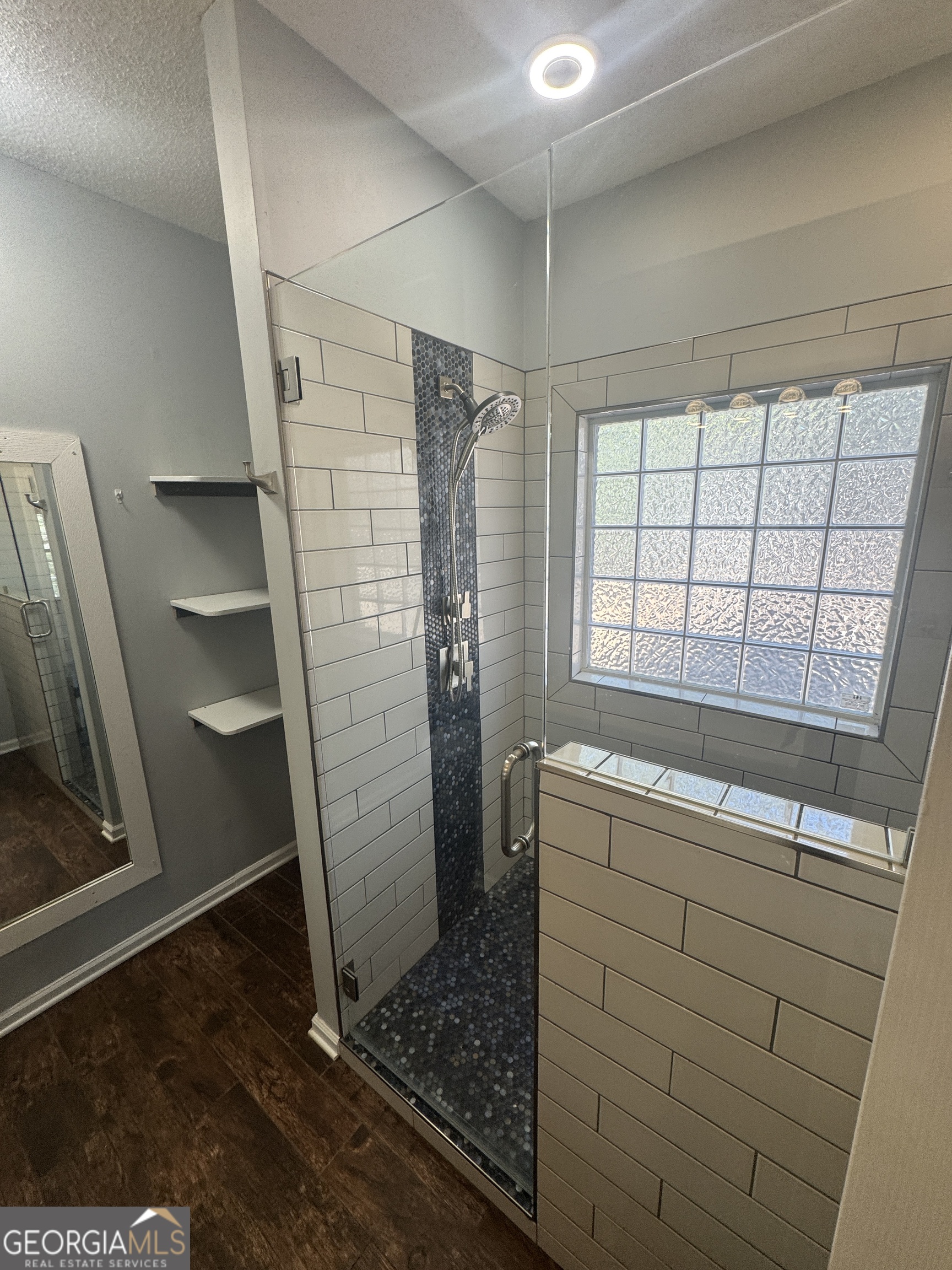107 Jacqueline Drive Griffin GA 30223