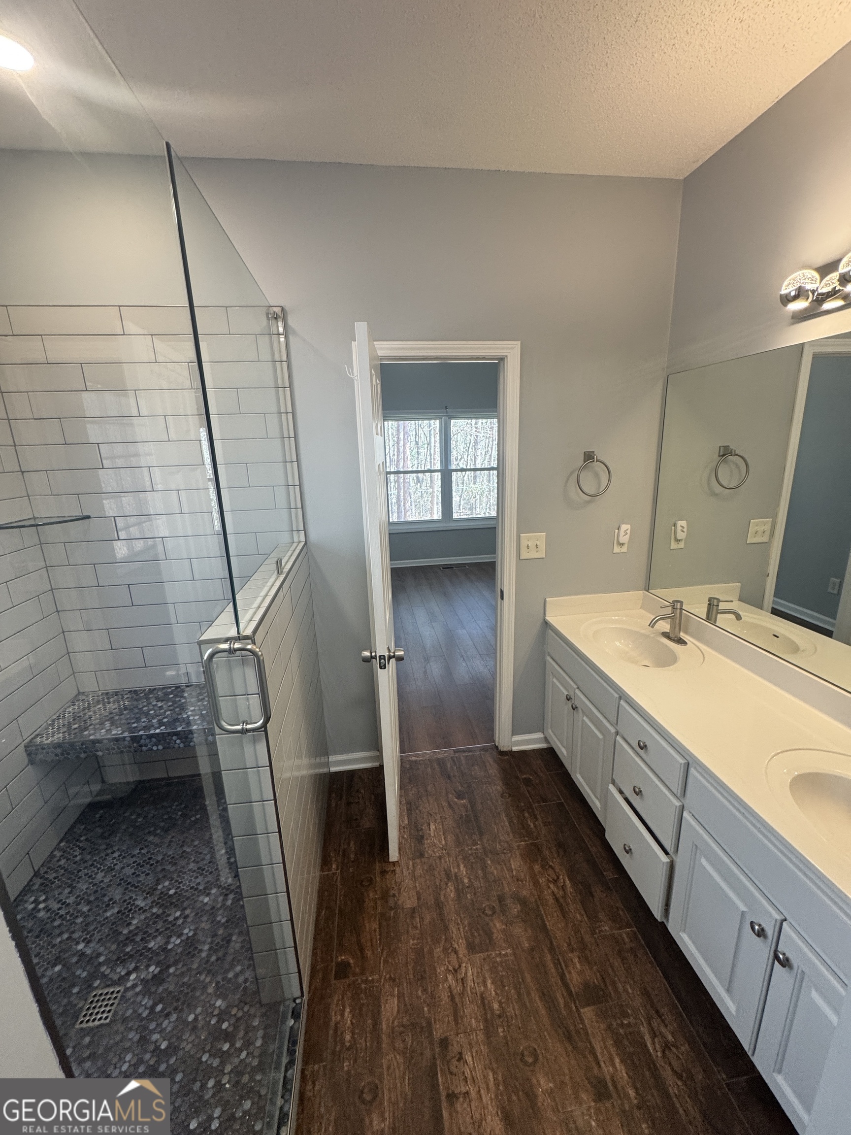 107 Jacqueline Drive Griffin GA 30223