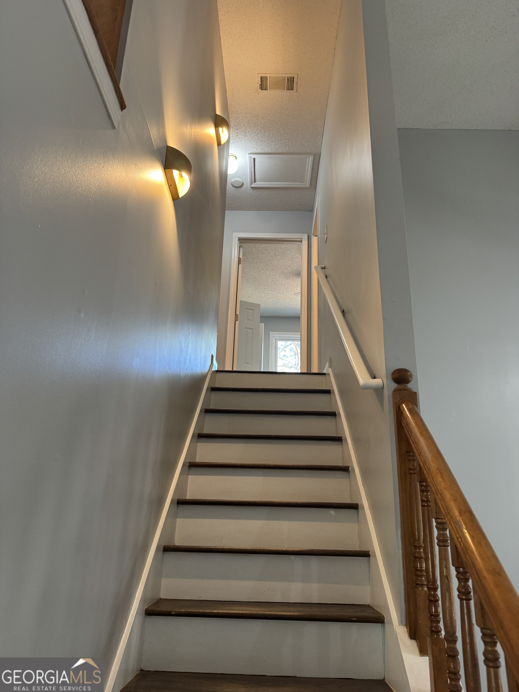 107 Jacqueline Drive Griffin GA 30223