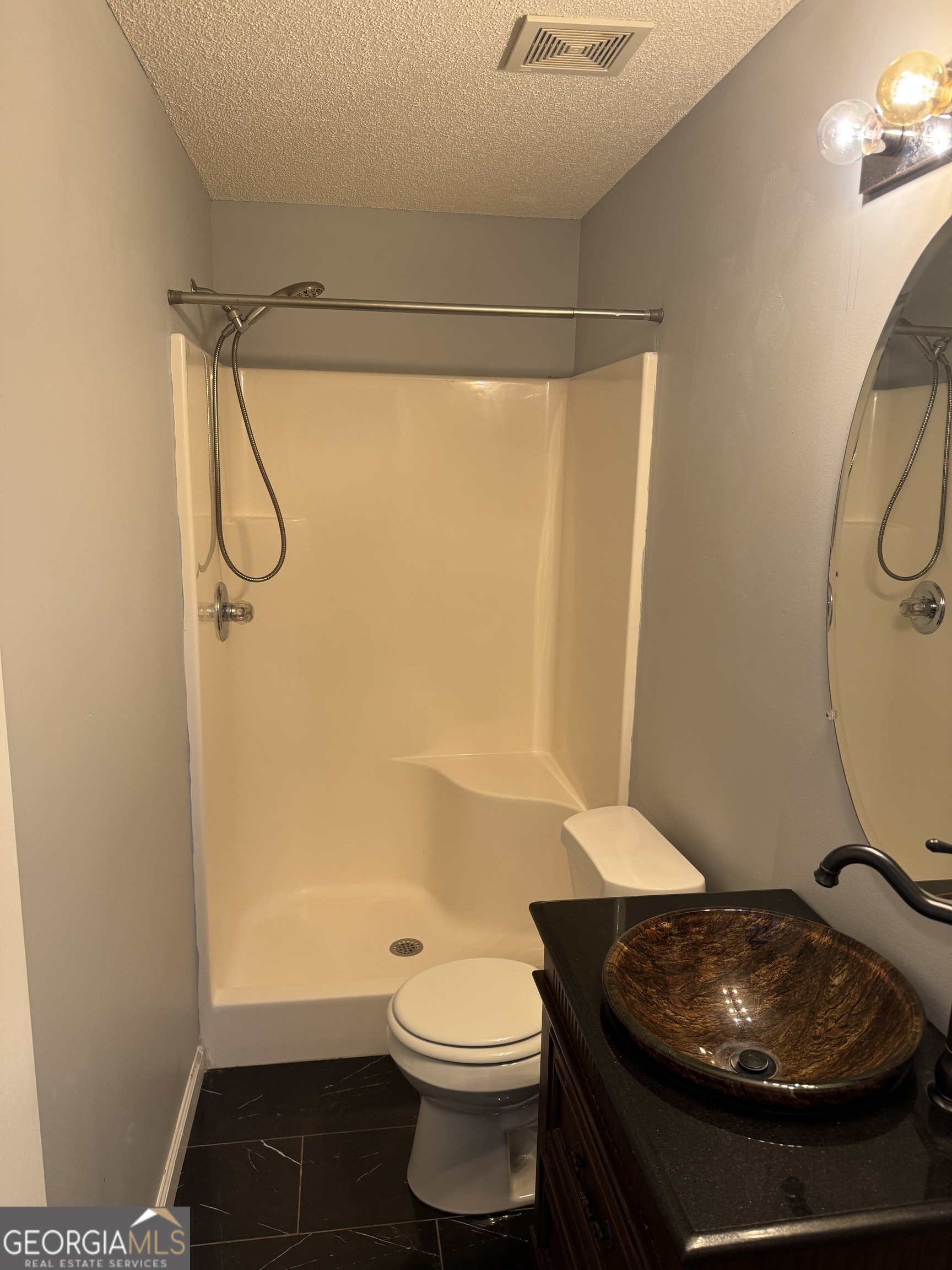 107 Jacqueline Drive Griffin GA 30223
