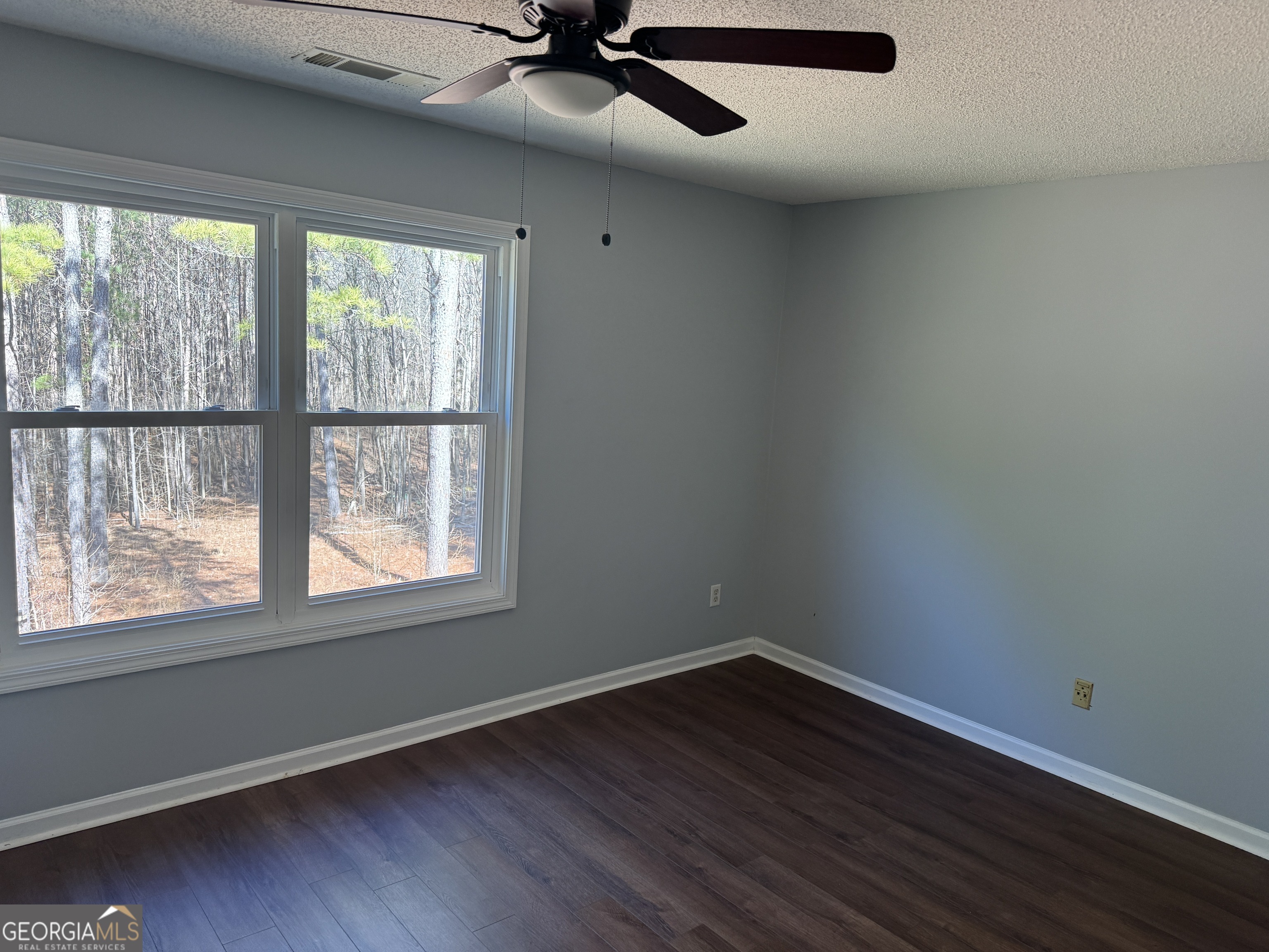 107 Jacqueline Drive Griffin GA 30223