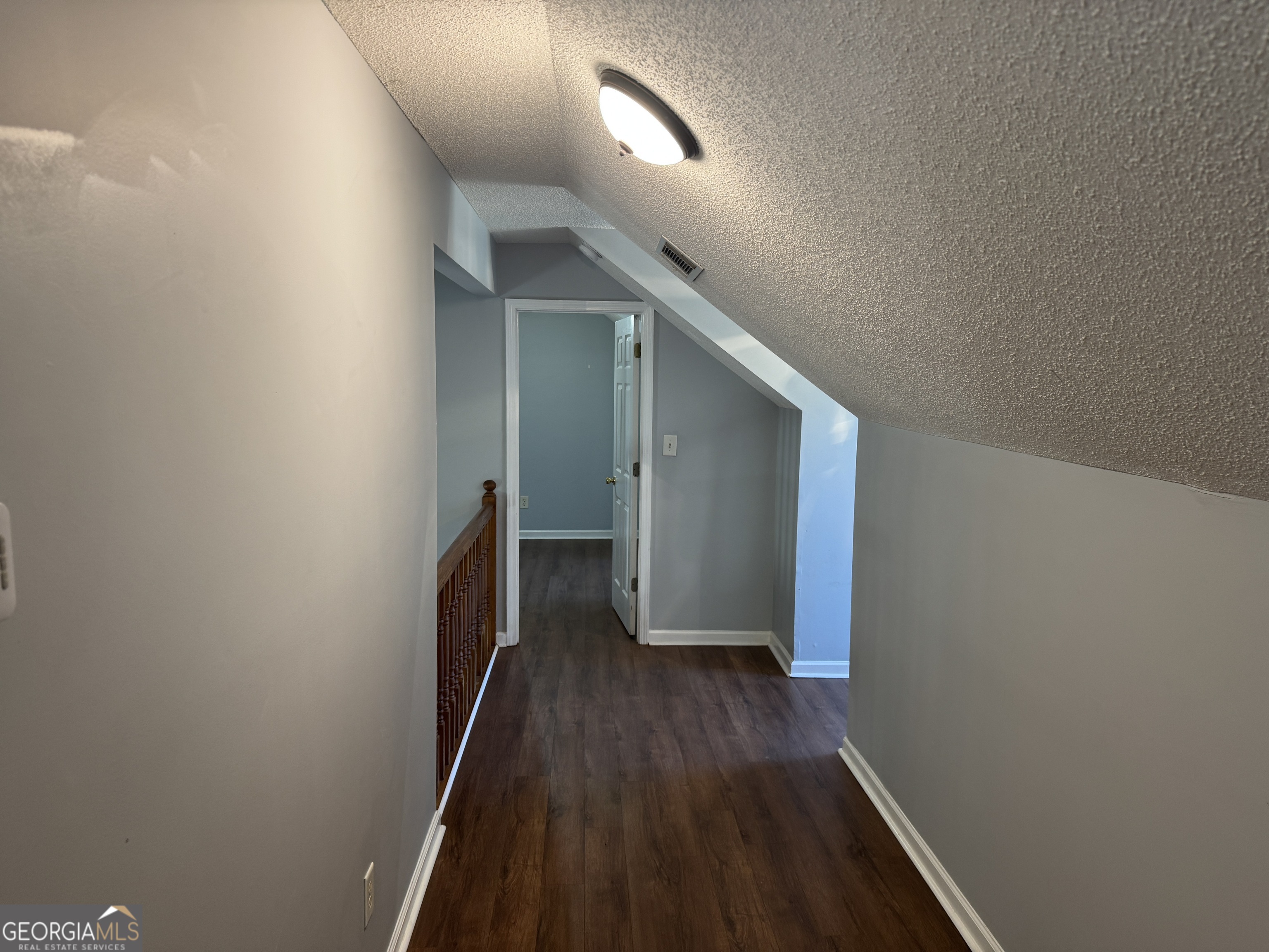 107 Jacqueline Drive Griffin GA 30223