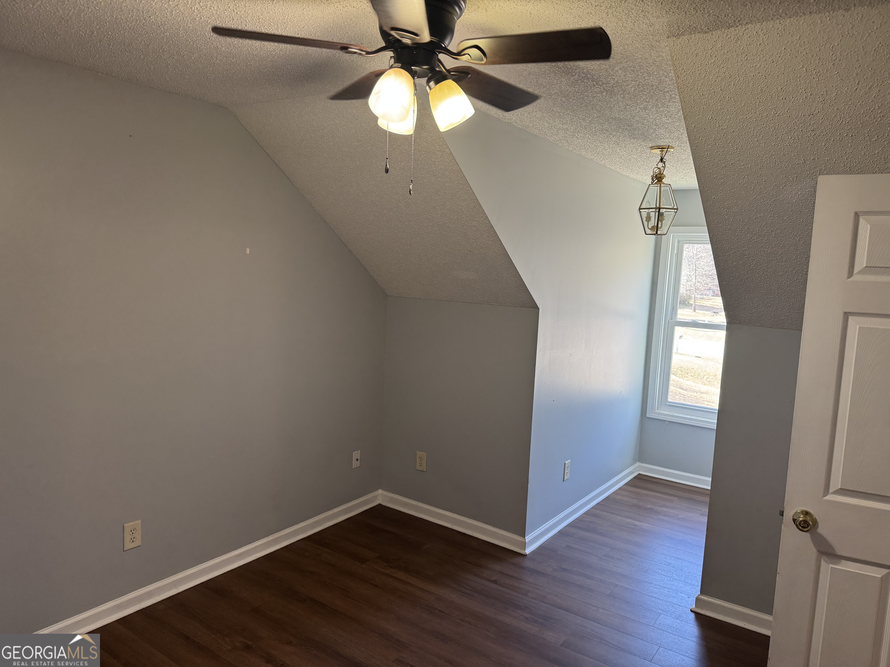 107 Jacqueline Drive Griffin GA 30223