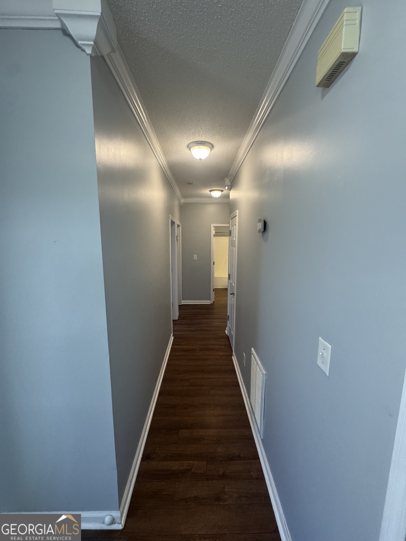 107 Jacqueline Drive Griffin GA 30223