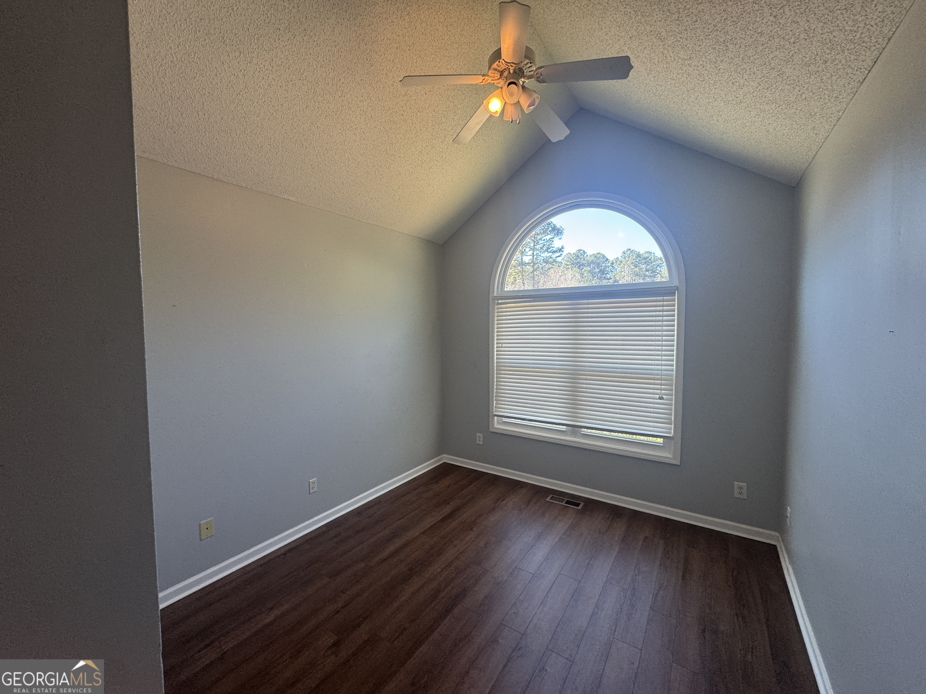 107 Jacqueline Drive Griffin GA 30223