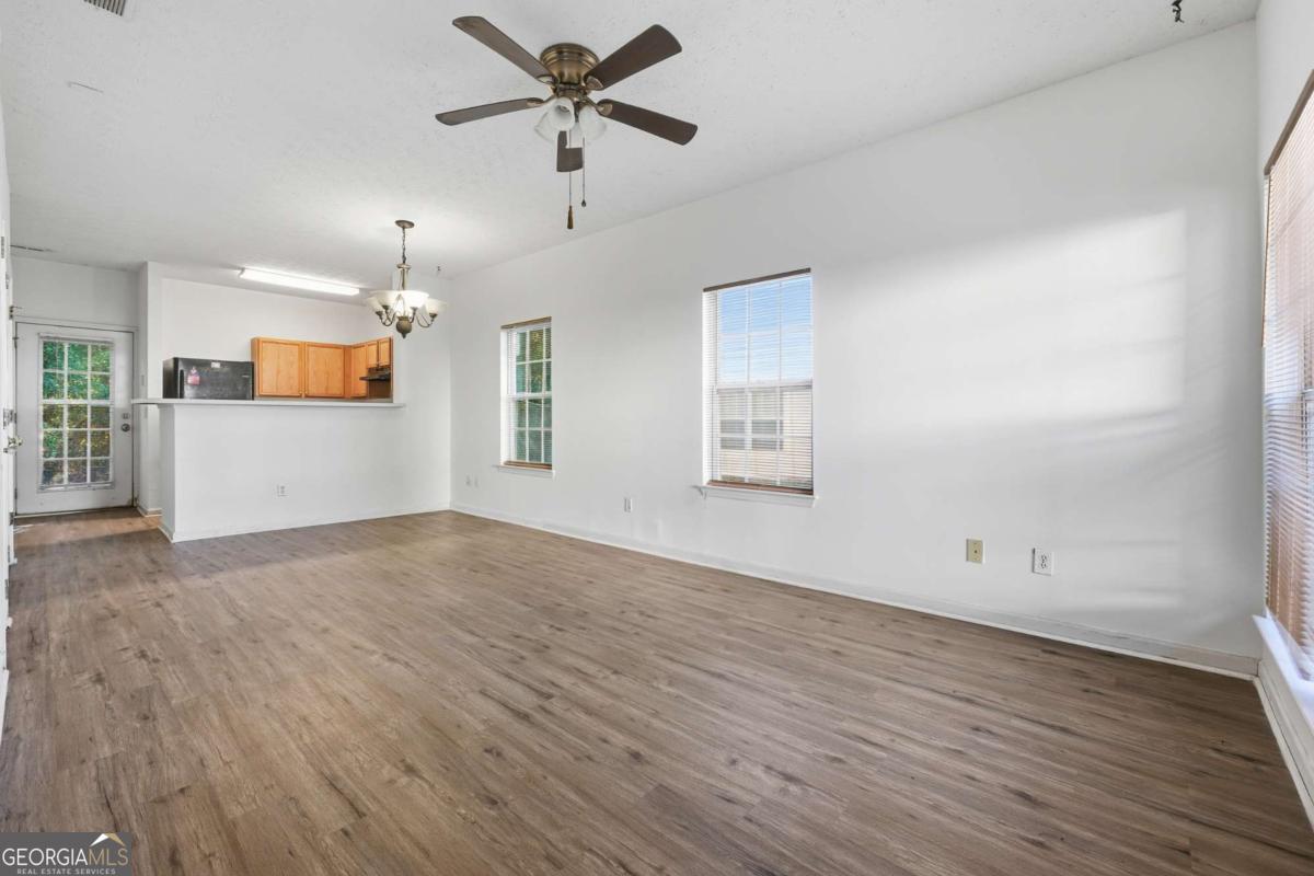 6080 Camden Forrest Cove Riverdale GA 30296