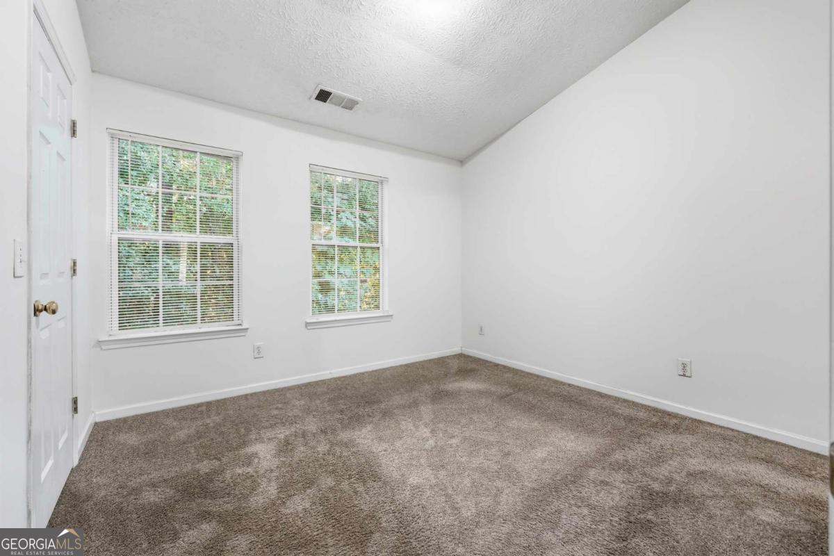 6080 Camden Forrest Cove Riverdale GA 30296