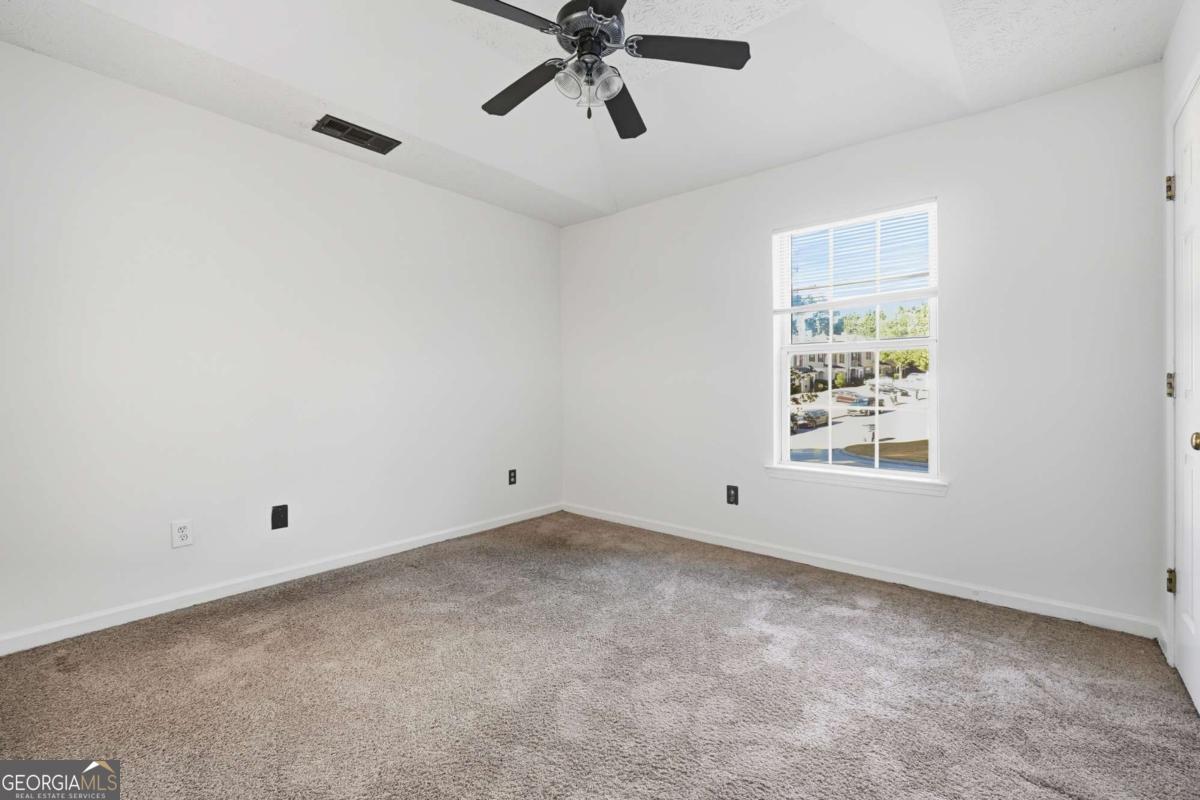 6080 Camden Forrest Cove Riverdale GA 30296