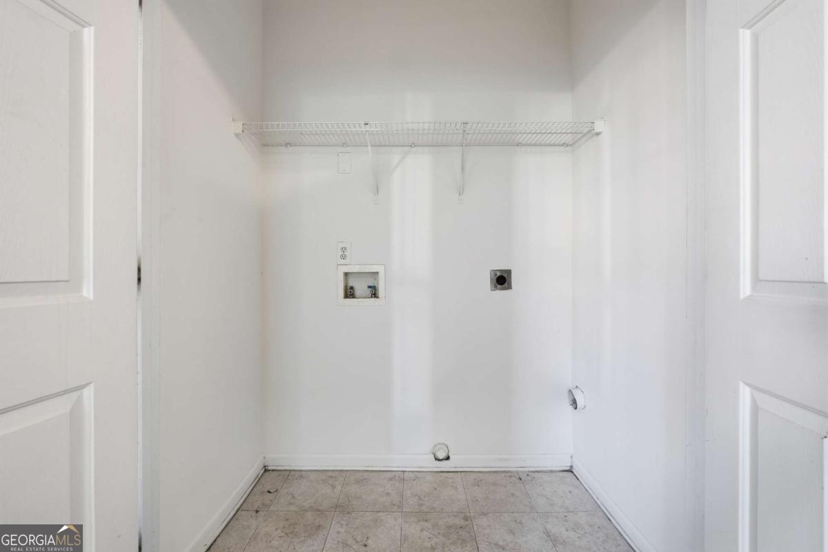 6080 Camden Forrest Cove Riverdale GA 30296