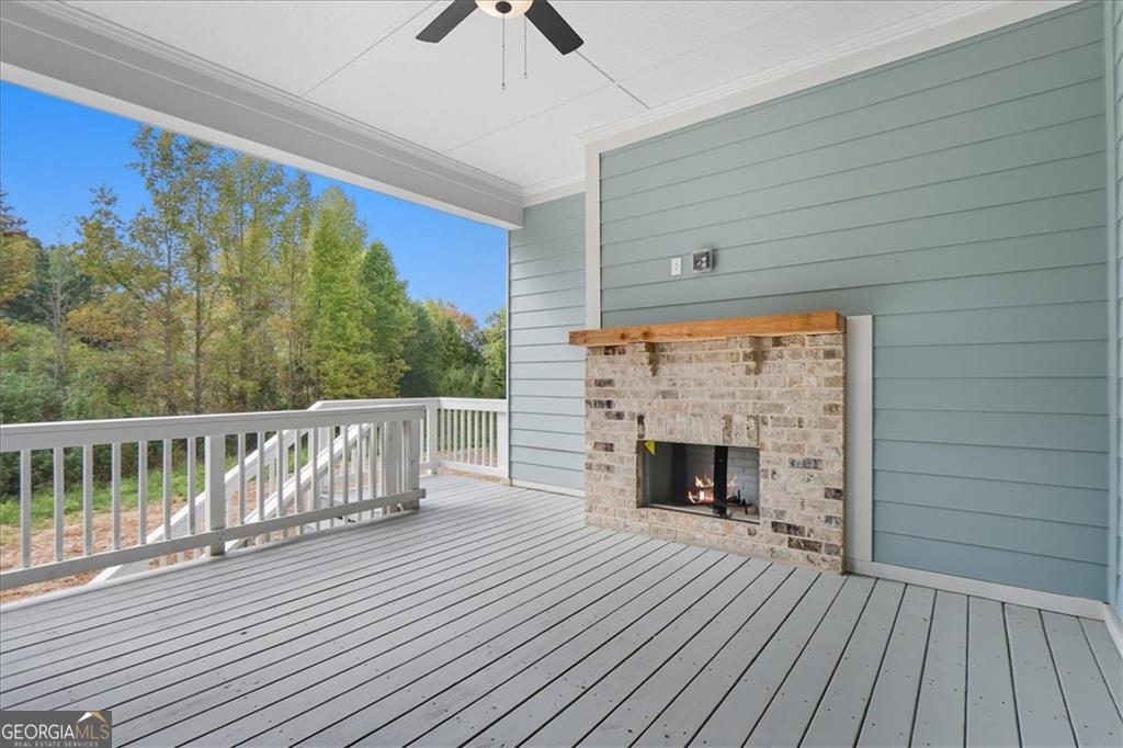 97 Old Town Road Monroe GA 30656