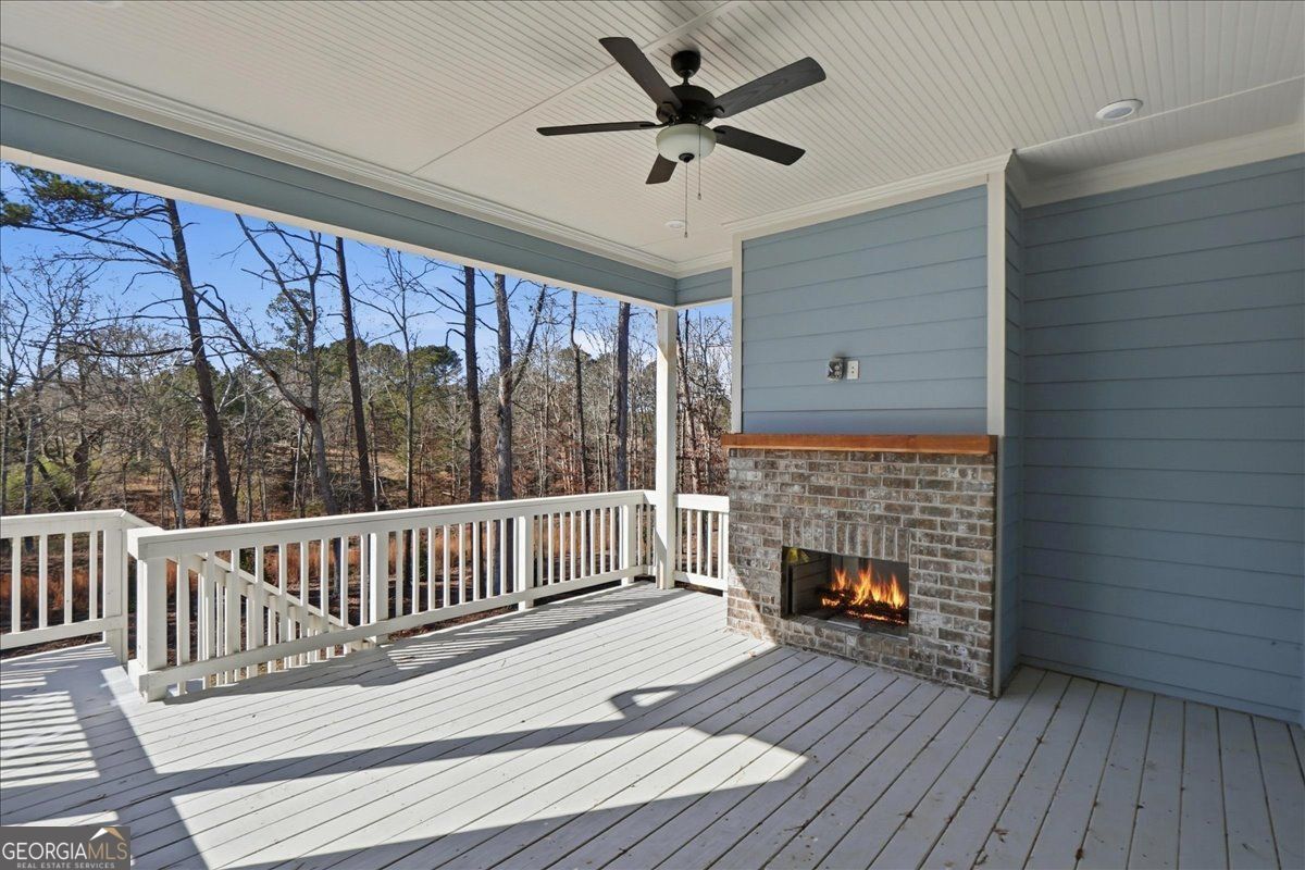 97 Old Town Road Monroe GA 30656